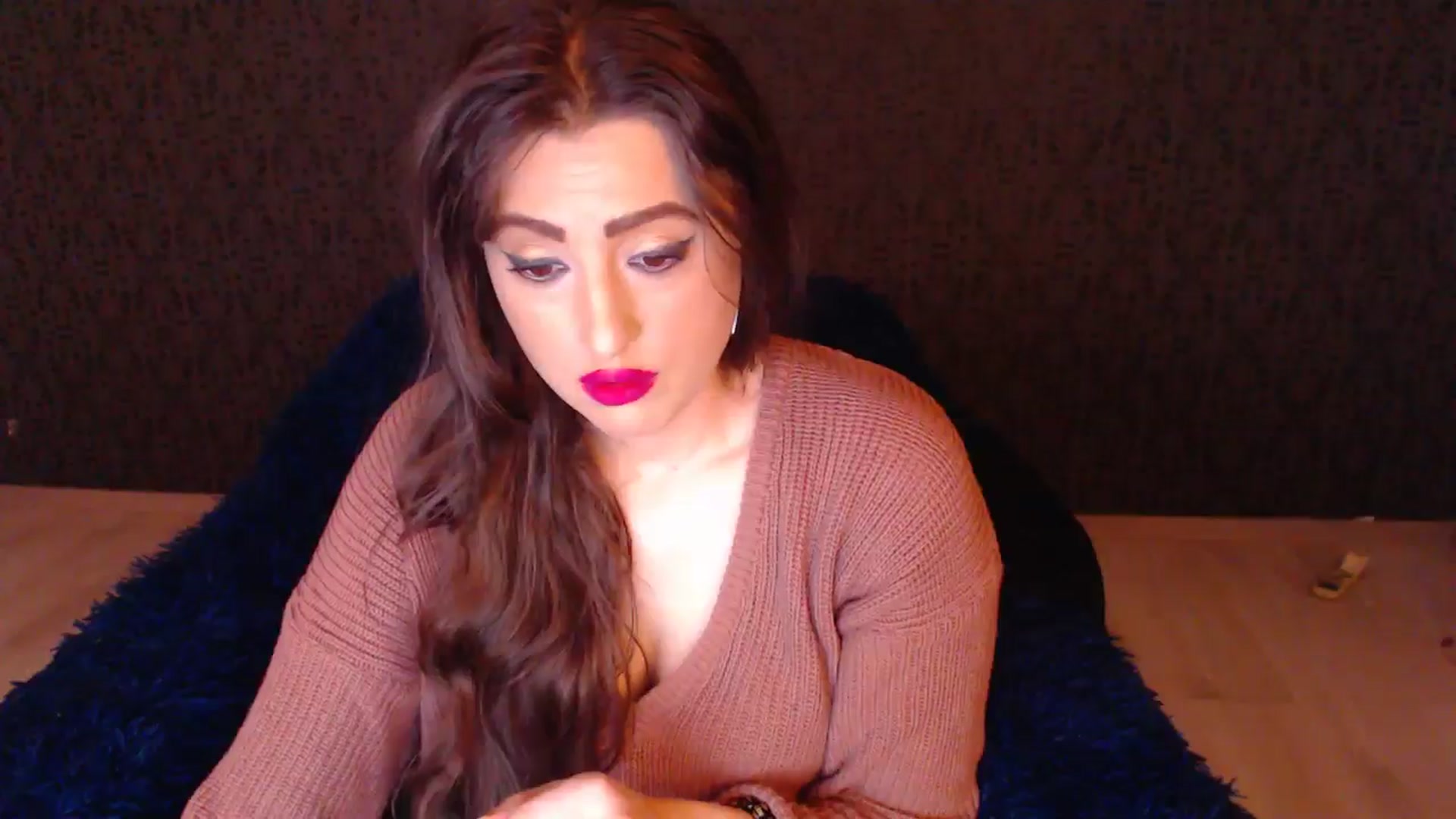 Gallery image thumbnail from HotRebbecca's myfreecams stream on, 12/22/2025, 04:22 image 16 of 20