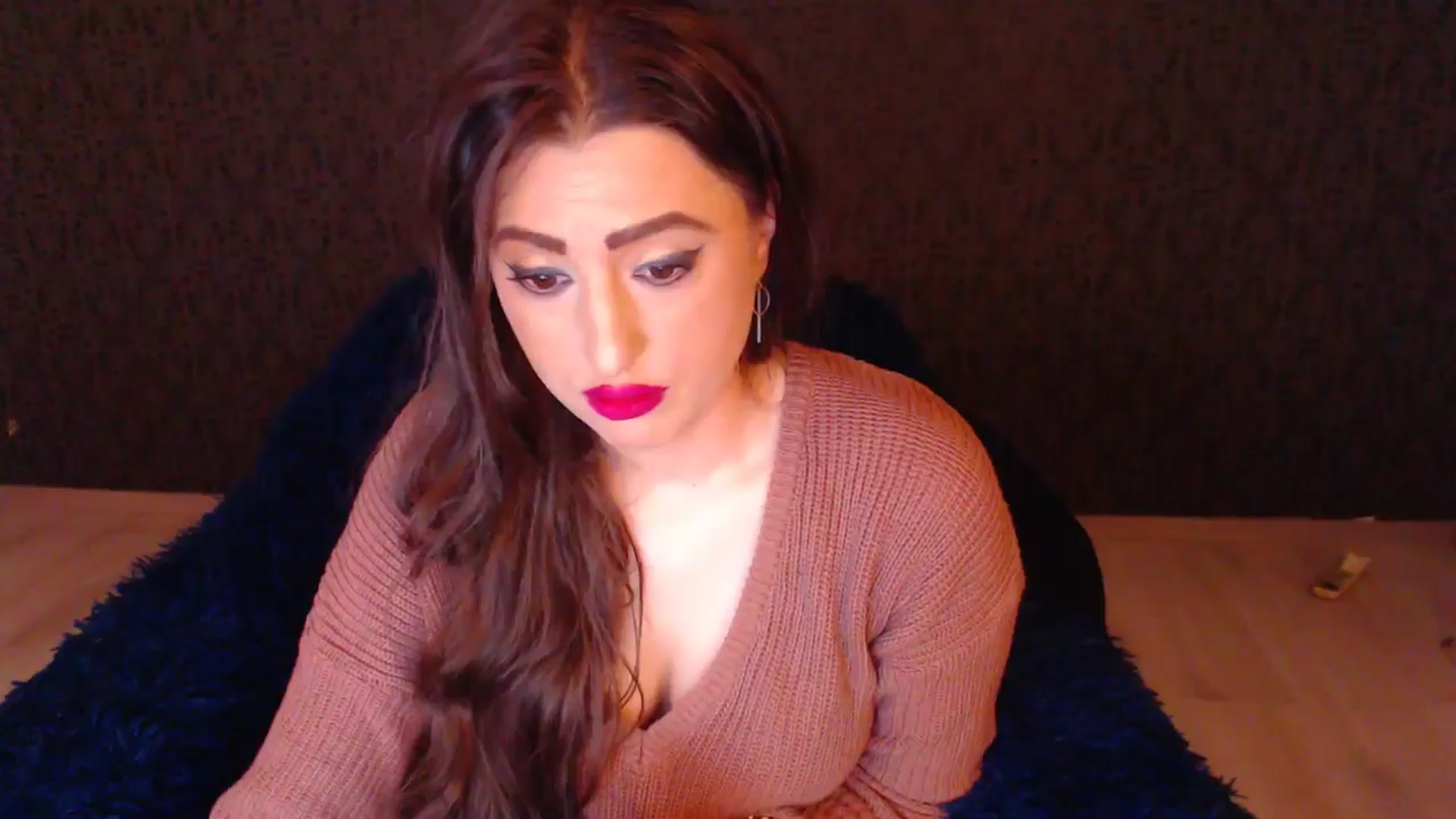 Gallery image thumbnail from HotRebbecca's myfreecams stream on, 12/22/2025, 04:22 image 12 of 20