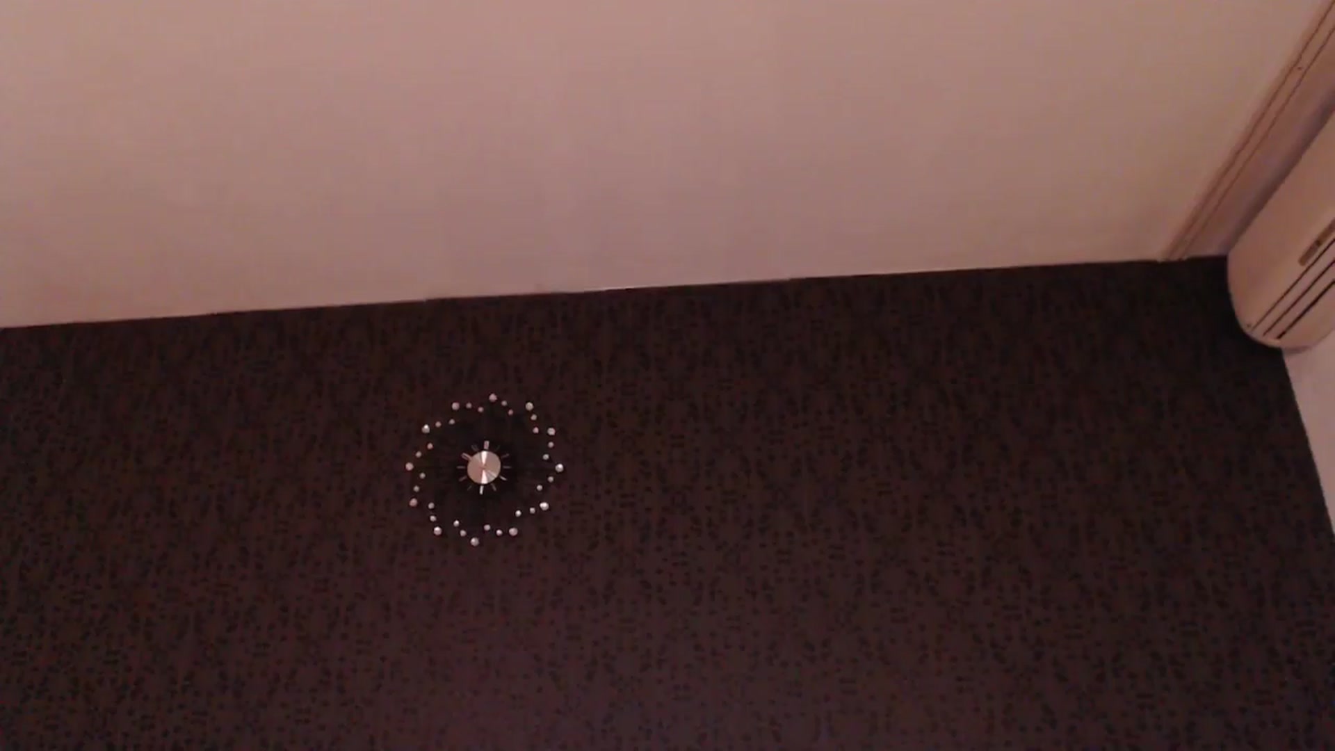 Gallery image thumbnail from HotRebbecca's myfreecams stream on, 12/22/2025, 04:22 image 19 of 20