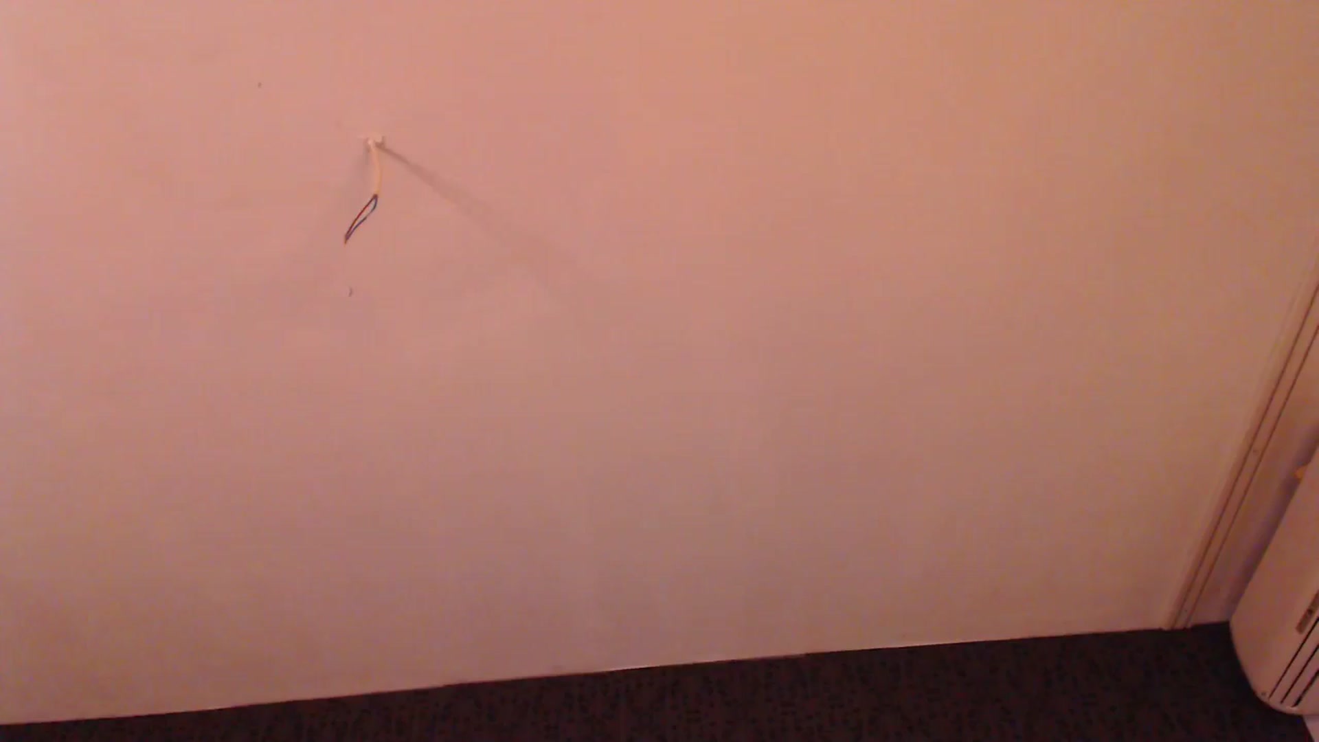 Gallery image thumbnail from HotRebbecca's myfreecams stream on, 12/22/2025, 04:22 image 1 of 20