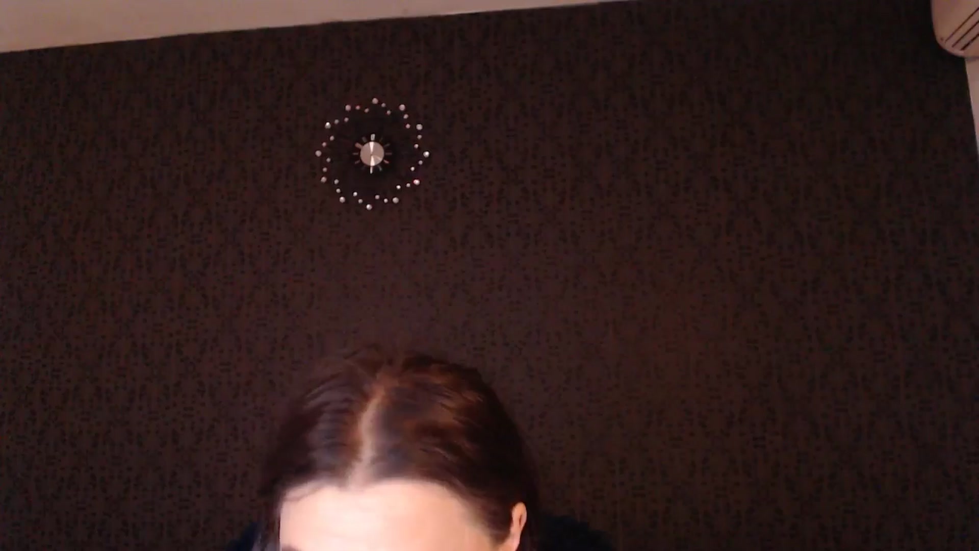 Gallery image thumbnail from HotRebbecca's myfreecams stream on, 12/22/2025, 04:22 image 5 of 20