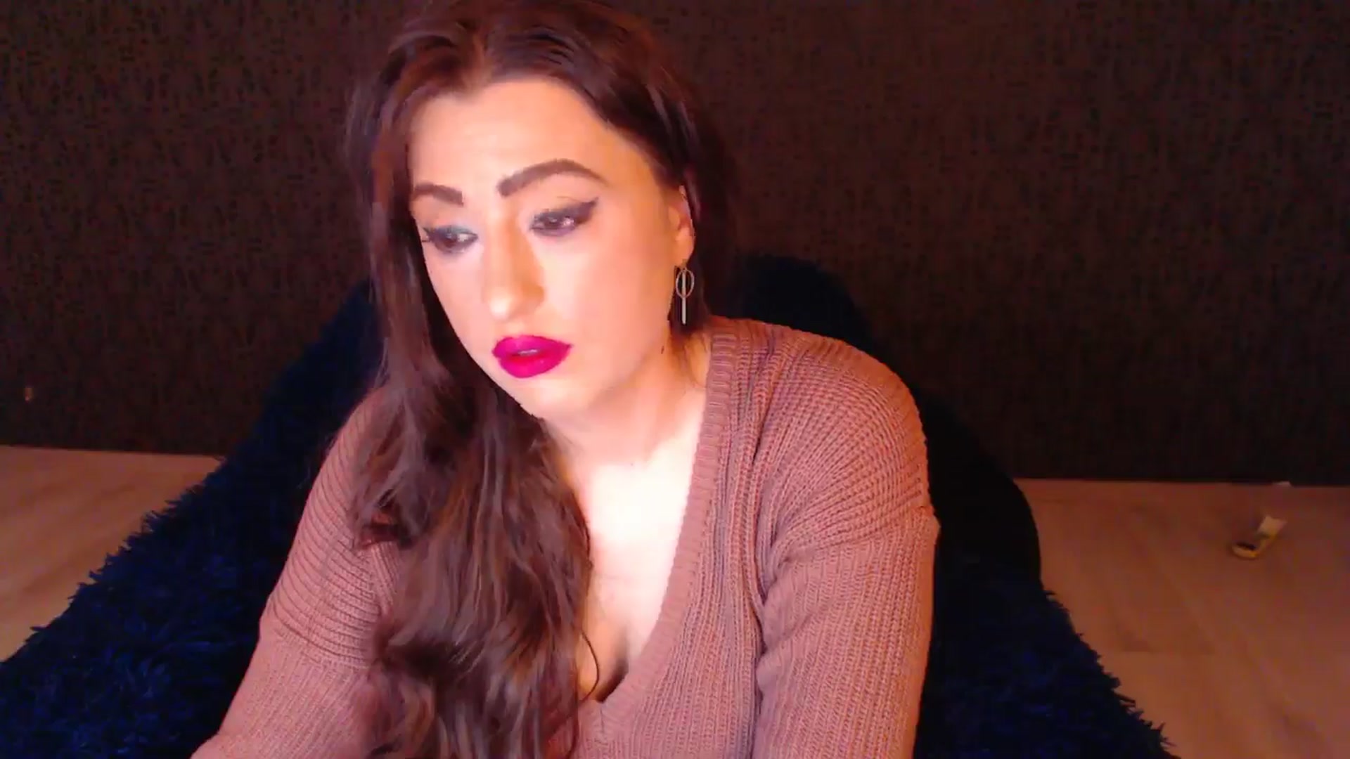 Gallery image thumbnail from HotRebbecca's myfreecams stream on, 12/22/2025, 04:22 image 10 of 20