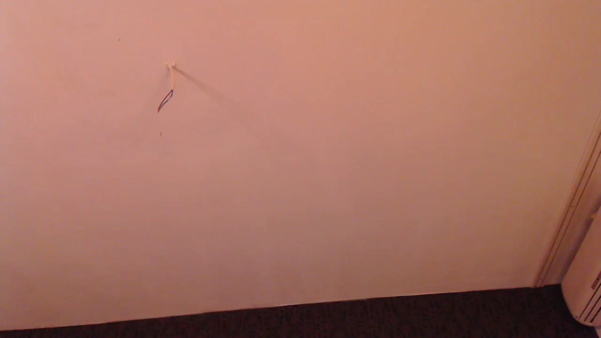 Gallery image thumbnail from HotRebbecca's myfreecams stream on, 12/22/2025, 04:22 image 3 of 20