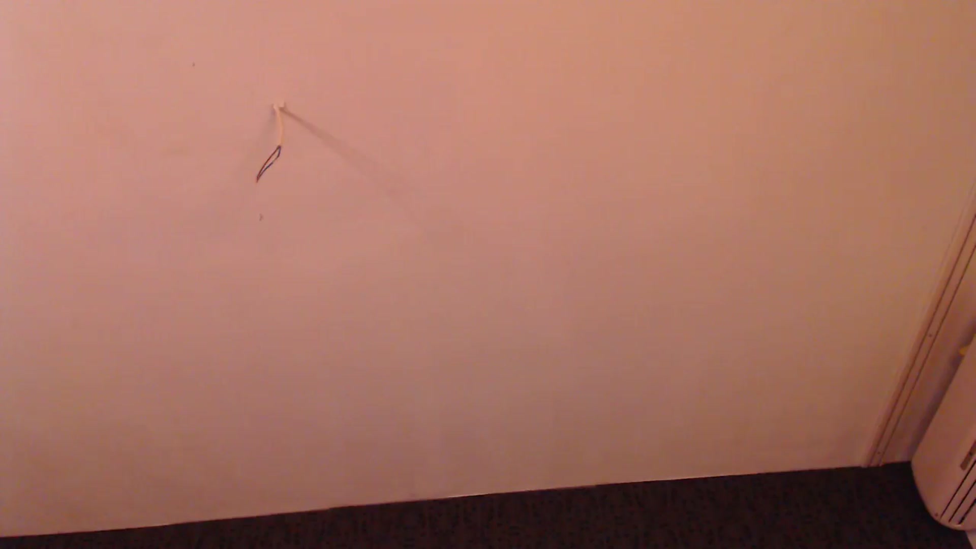 Gallery image thumbnail from HotRebbecca's myfreecams stream on, 12/22/2025, 04:22 image 2 of 20