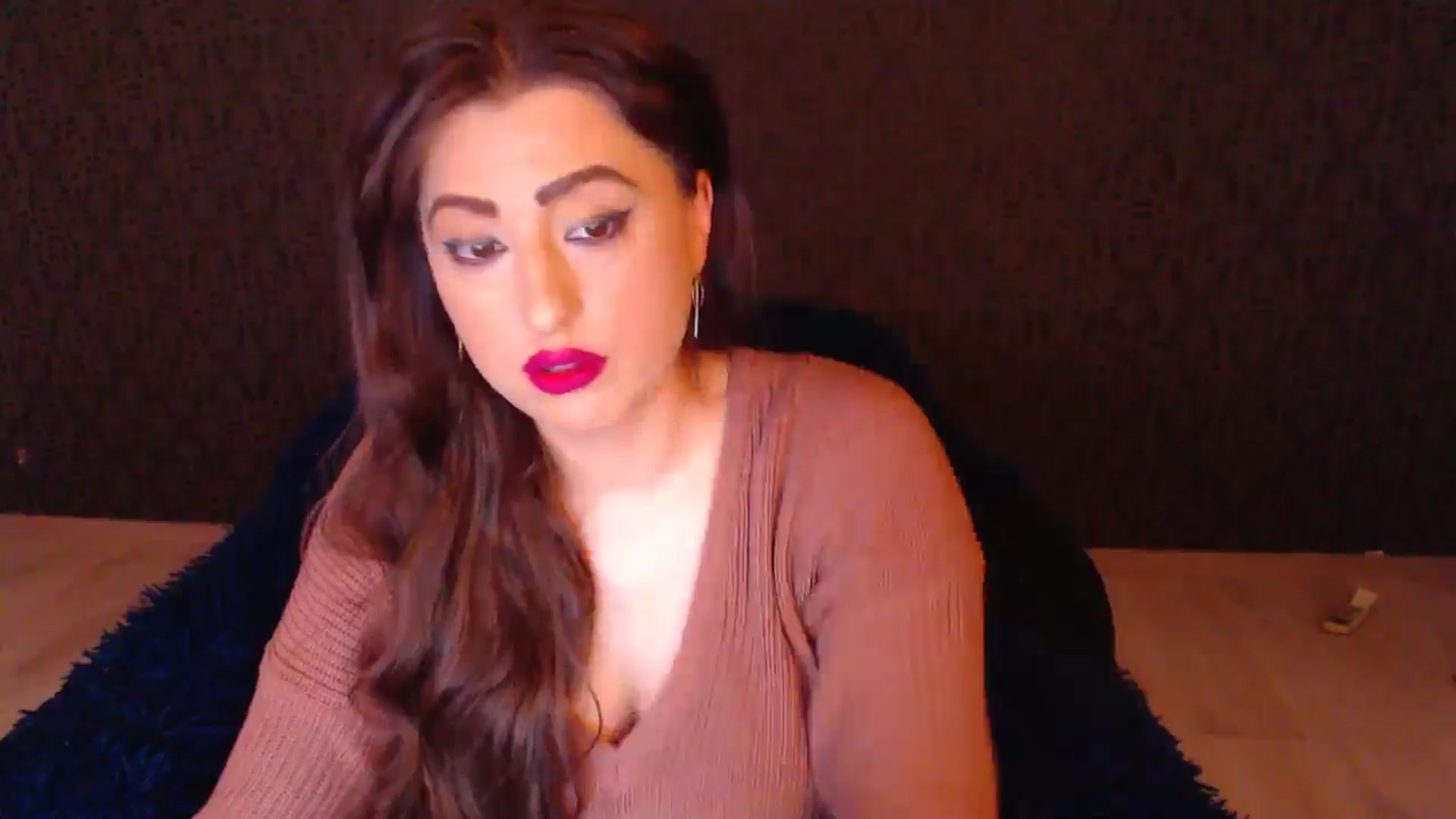 Gallery image thumbnail from HotRebbecca's myfreecams stream on, 12/22/2025, 04:22 image 8 of 20