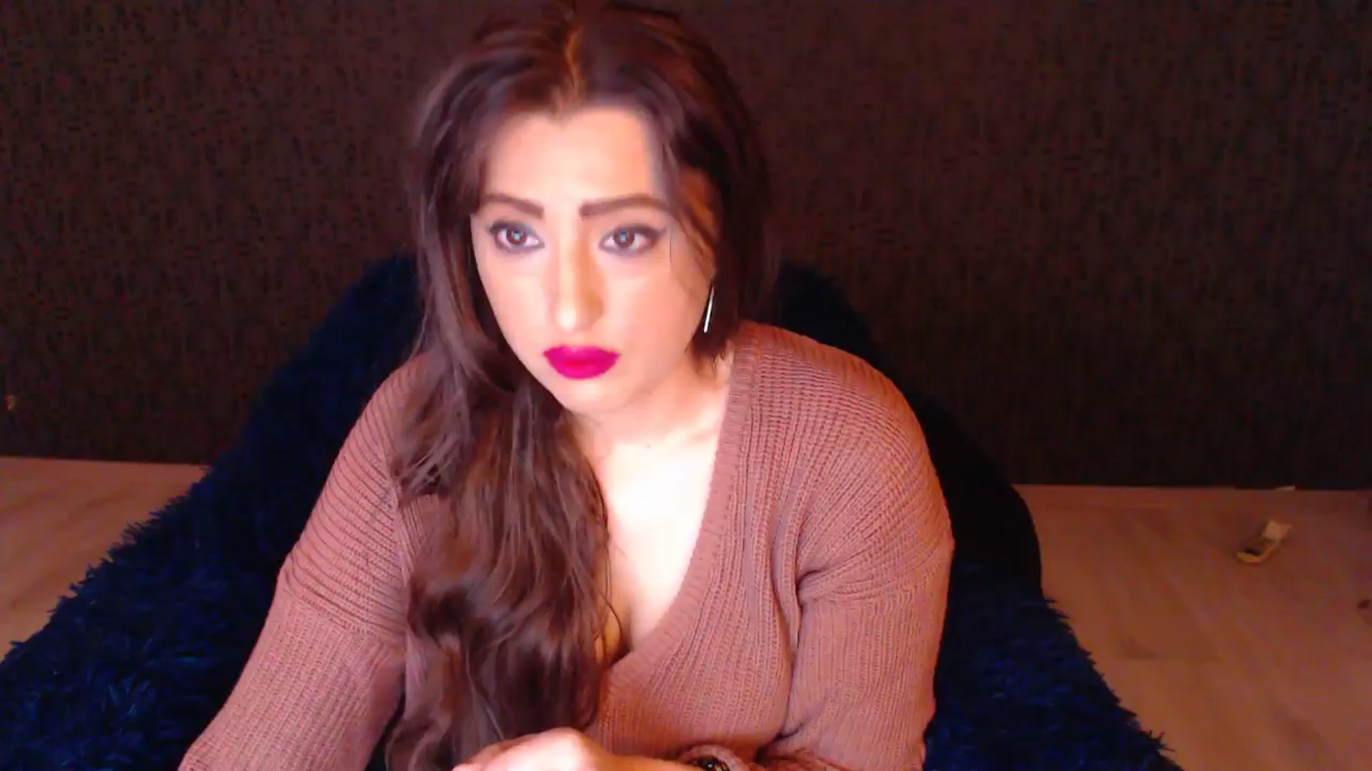Gallery image thumbnail from HotRebbecca's myfreecams stream on, 12/22/2025, 04:22 image 17 of 20