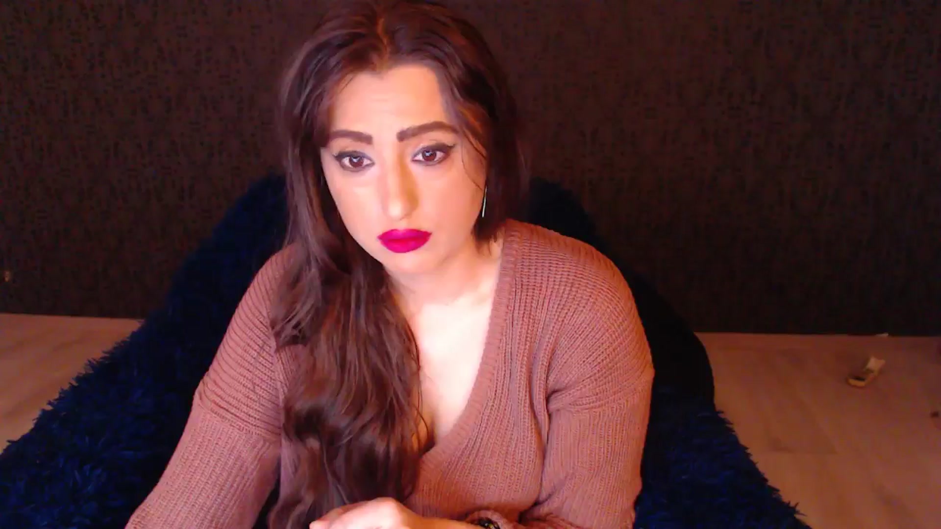 Gallery image thumbnail from HotRebbecca's myfreecams stream on, 12/22/2025, 04:22 image 18 of 20