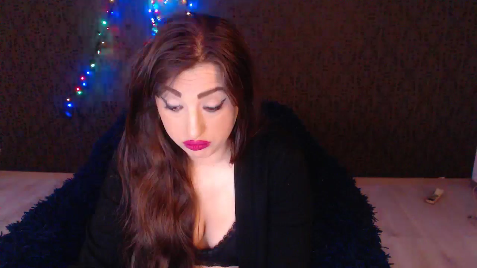 Gallery image thumbnail from HotRebbecca's myfreecams stream on, 12/23/2025, 04:58 image 16 of 20