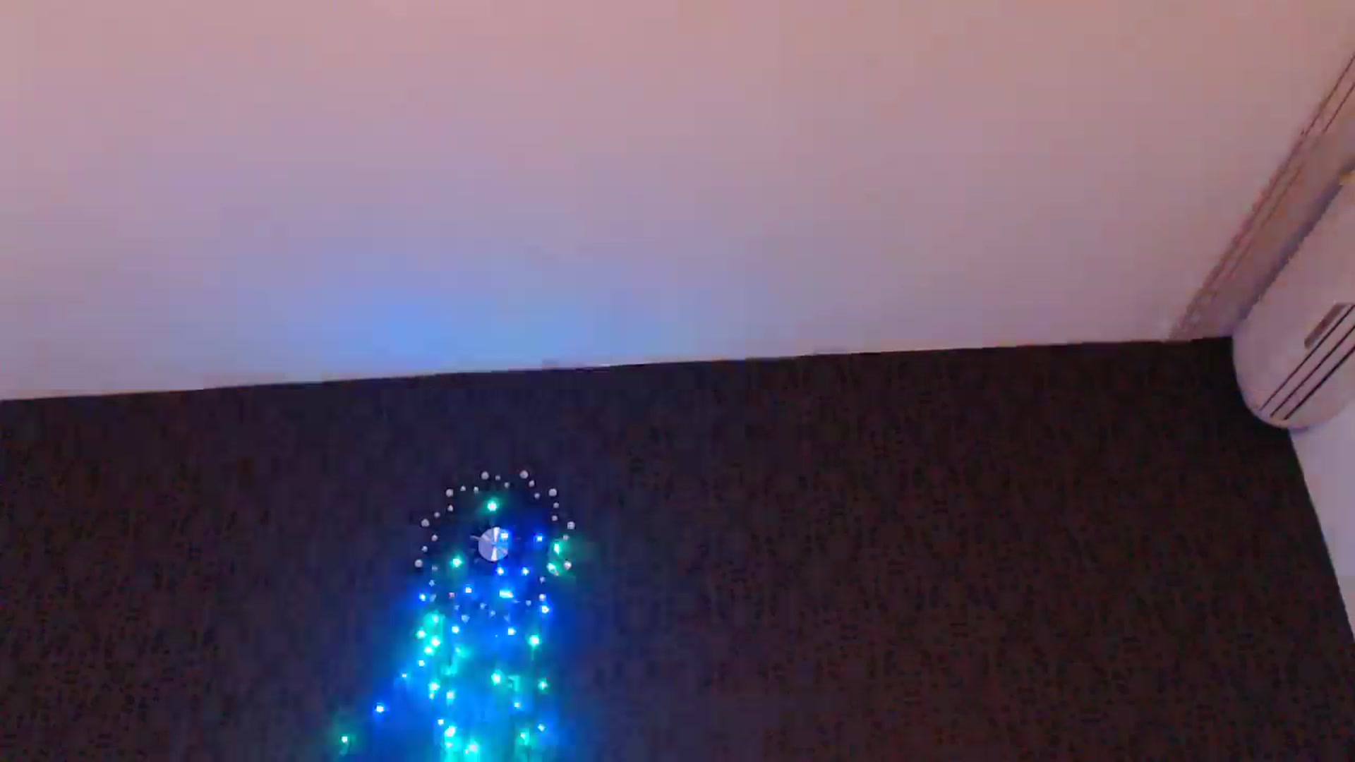 Gallery image thumbnail from HotRebbecca's myfreecams stream on, 12/23/2025, 04:58 image 6 of 20