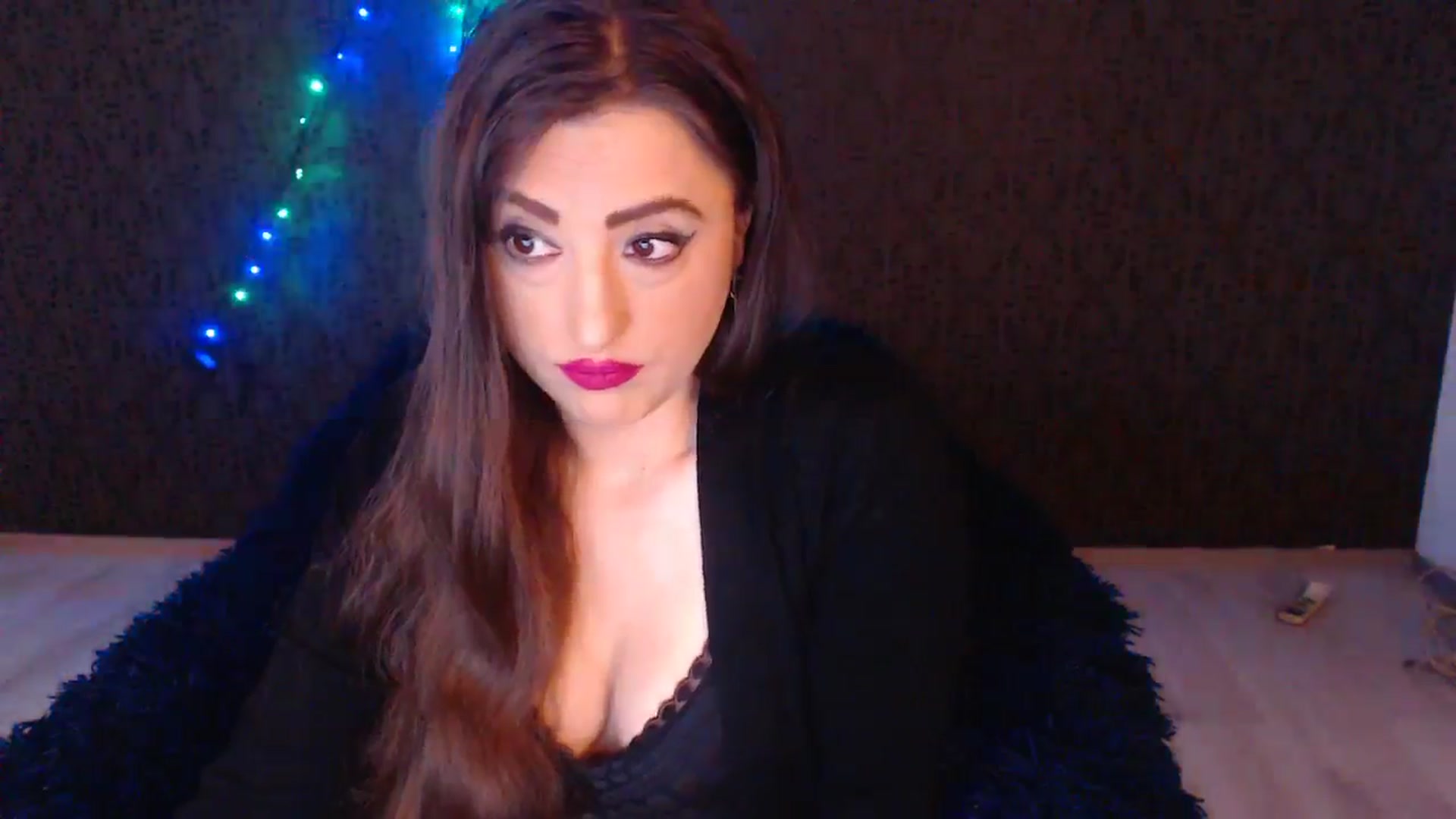 Gallery image thumbnail from HotRebbecca's myfreecams stream on, 12/23/2025, 04:58 image 9 of 20
