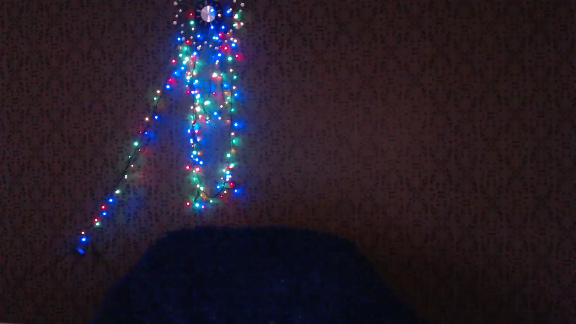 Gallery image thumbnail from HotRebbecca's myfreecams stream on, 12/23/2025, 04:58 image 20 of 20