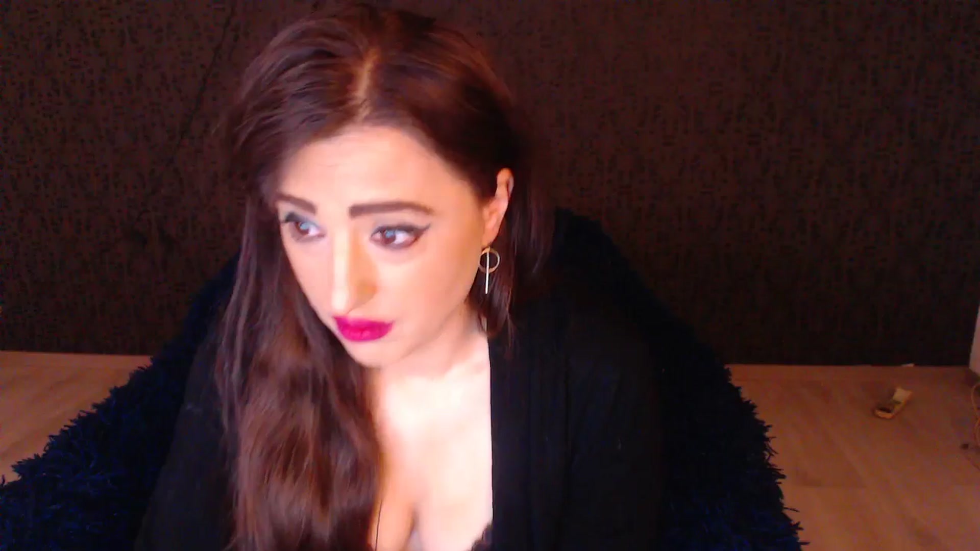 Gallery image thumbnail from HotRebbecca's myfreecams stream on, 12/23/2025, 04:58 image 15 of 20