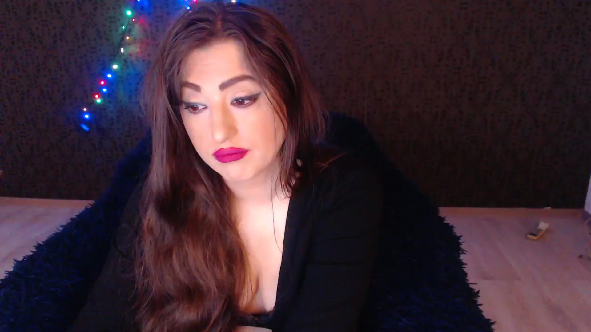 Gallery image thumbnail from HotRebbecca's myfreecams stream on, 12/23/2025, 04:58 image 18 of 20