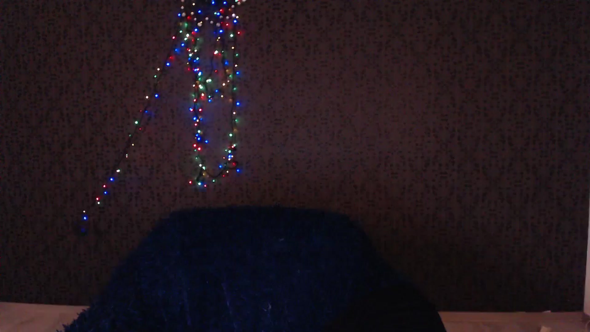 Gallery image thumbnail from HotRebbecca's myfreecams stream on, 12/23/2025, 04:58 image 3 of 20