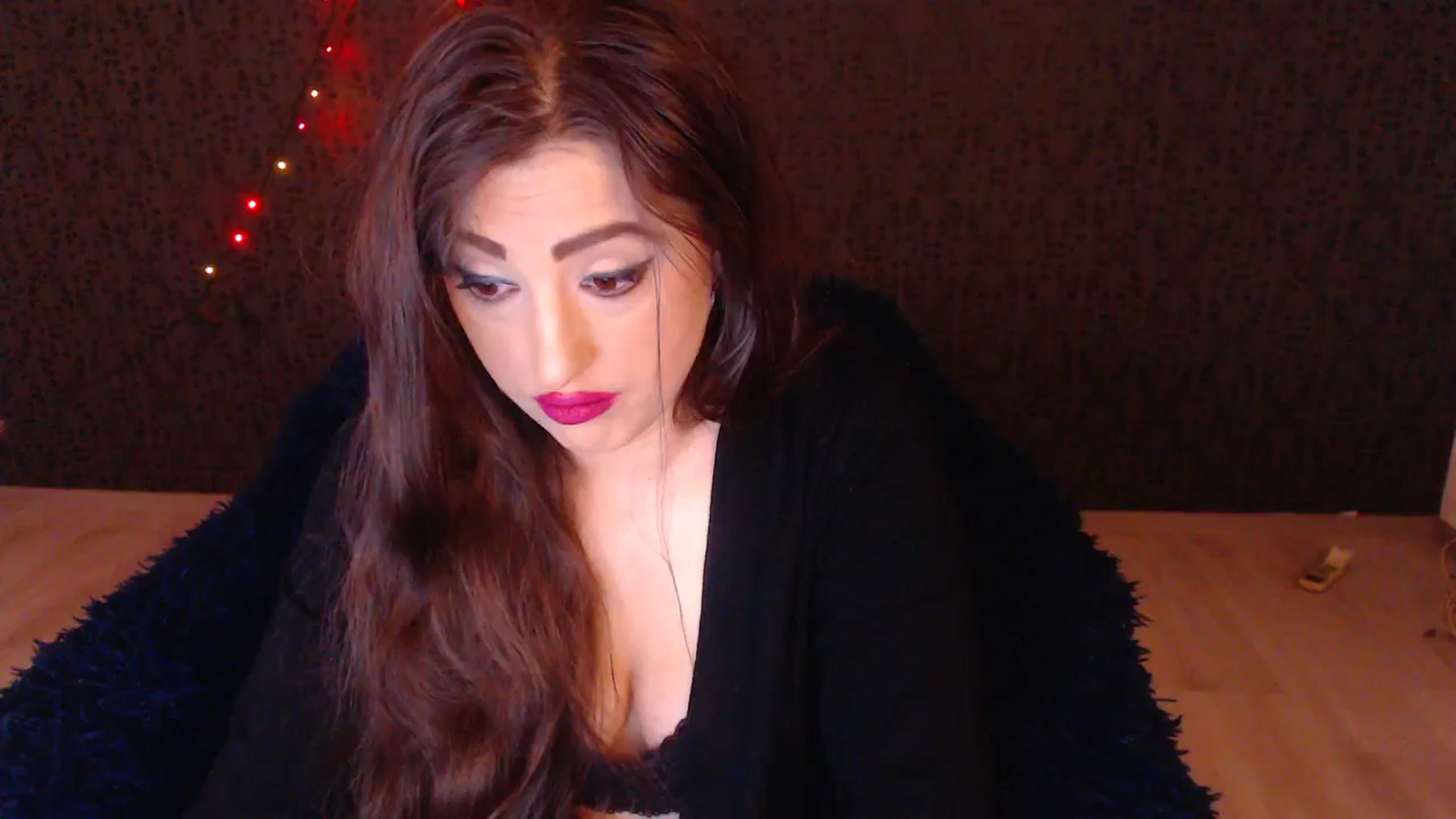 Gallery image thumbnail from HotRebbecca's myfreecams stream on, 12/23/2025, 04:58 image 19 of 20