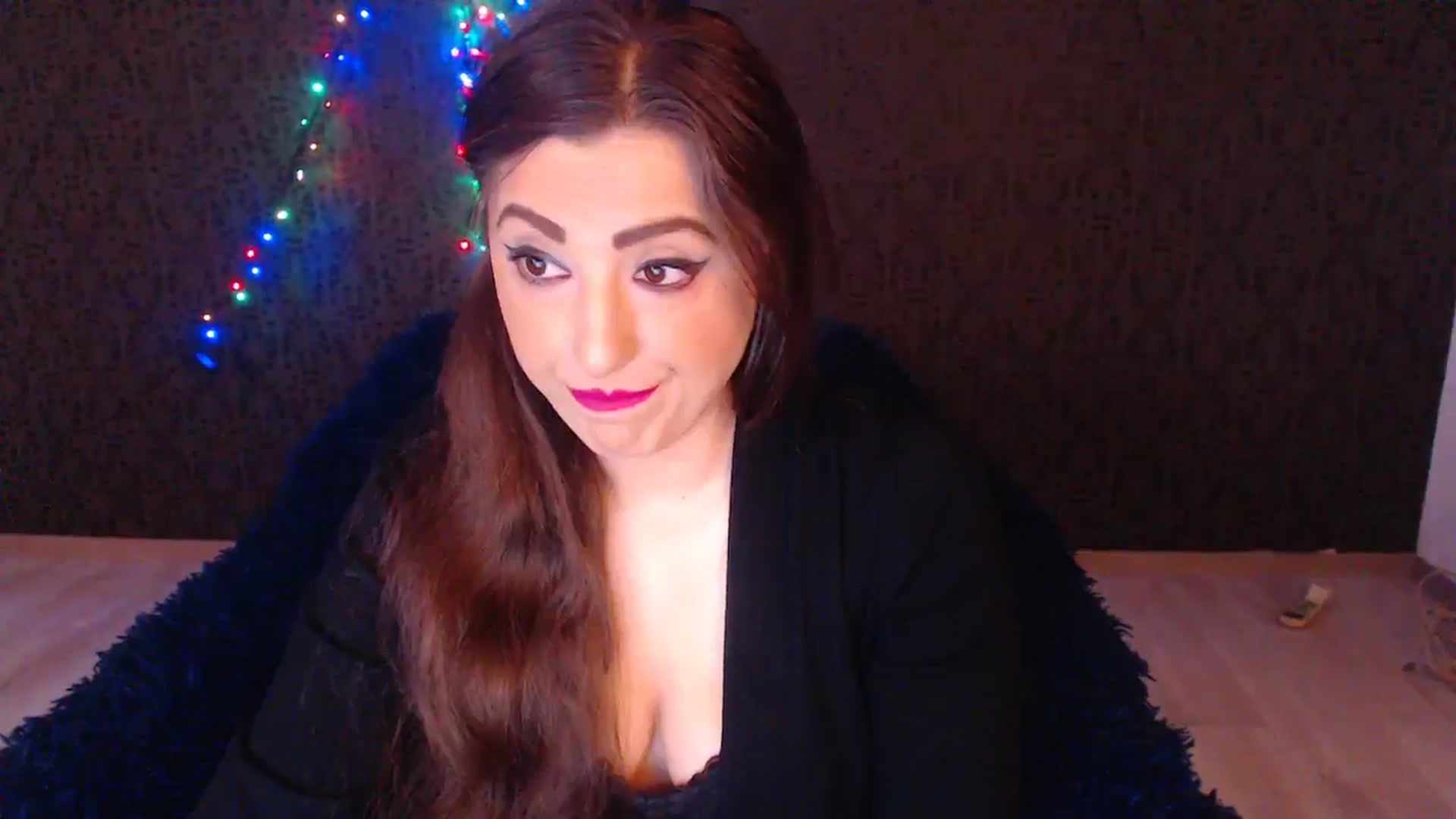Gallery image thumbnail from HotRebbecca's myfreecams stream on, 12/23/2025, 04:58 image 8 of 20