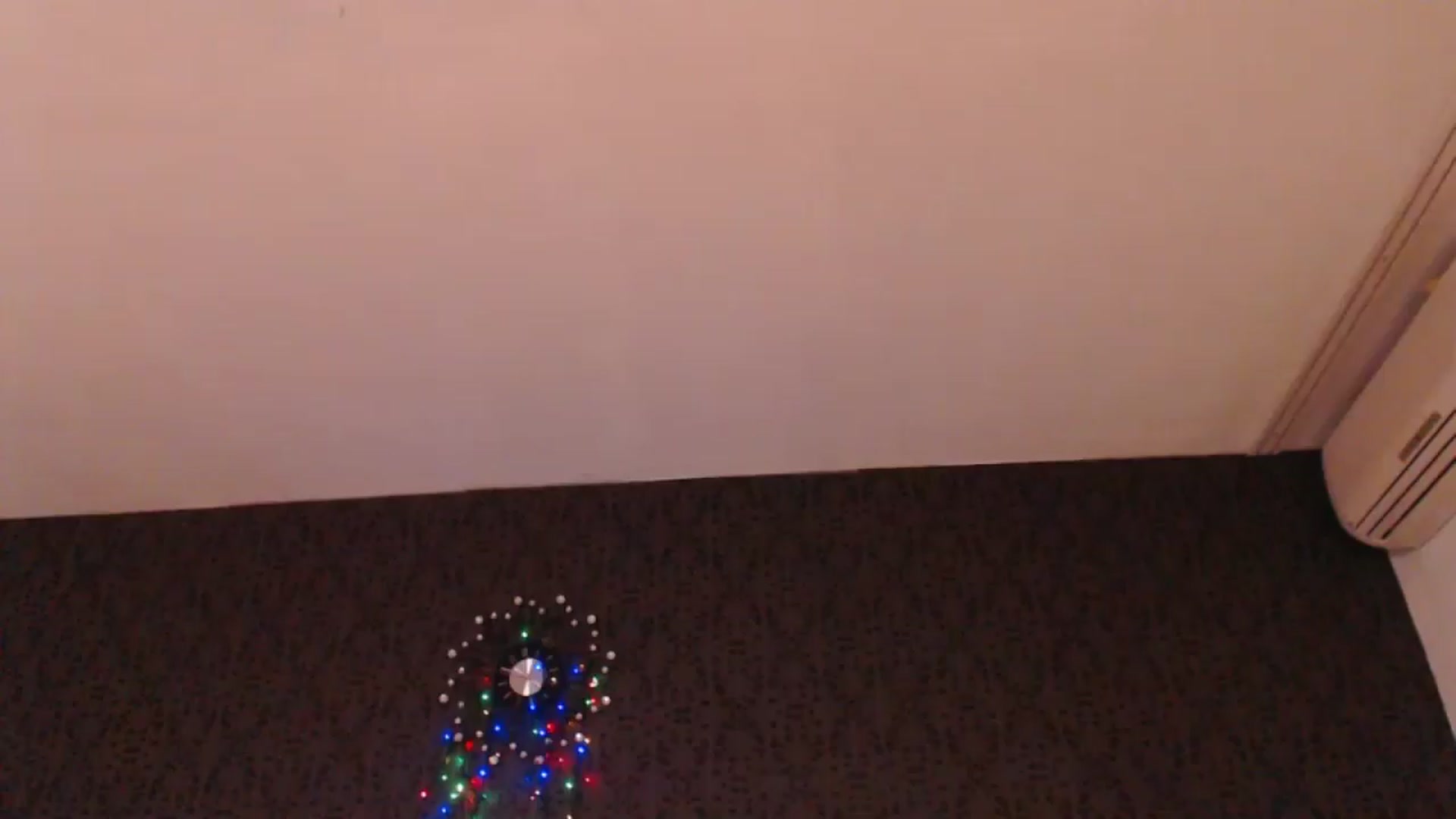 Gallery image thumbnail from HotRebbecca's myfreecams stream on, 12/23/2025, 04:58 image 1 of 20