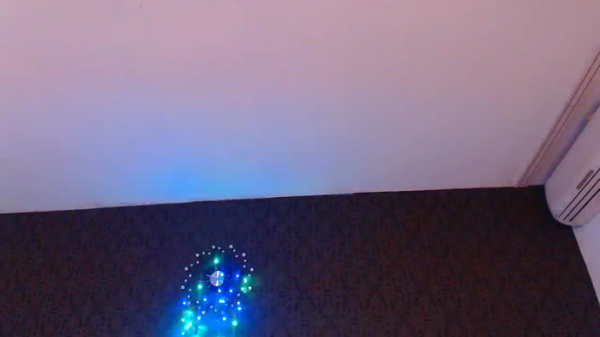 Gallery image thumbnail from HotRebbecca's myfreecams stream on, 12/23/2025, 04:58 image 2 of 20