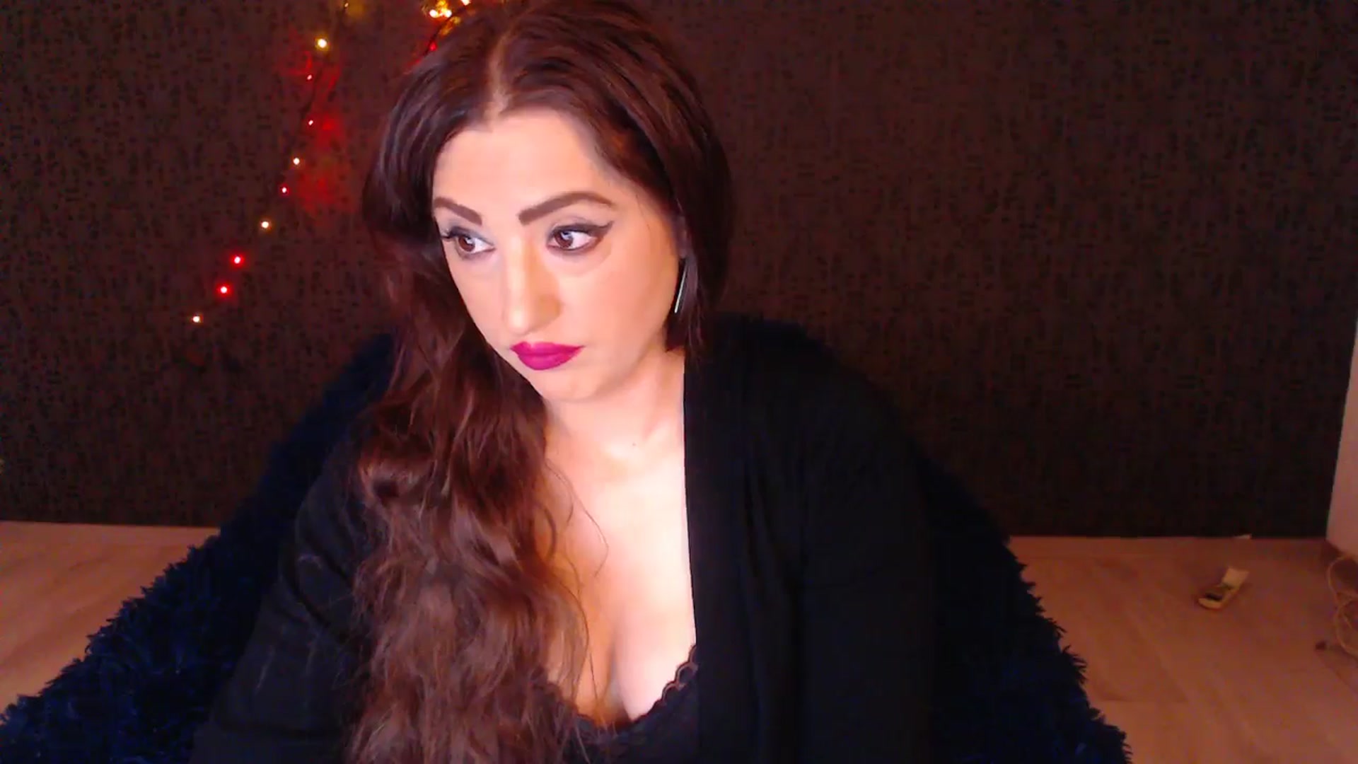 Gallery image thumbnail from HotRebbecca's myfreecams stream on, 12/23/2025, 04:58 image 4 of 20