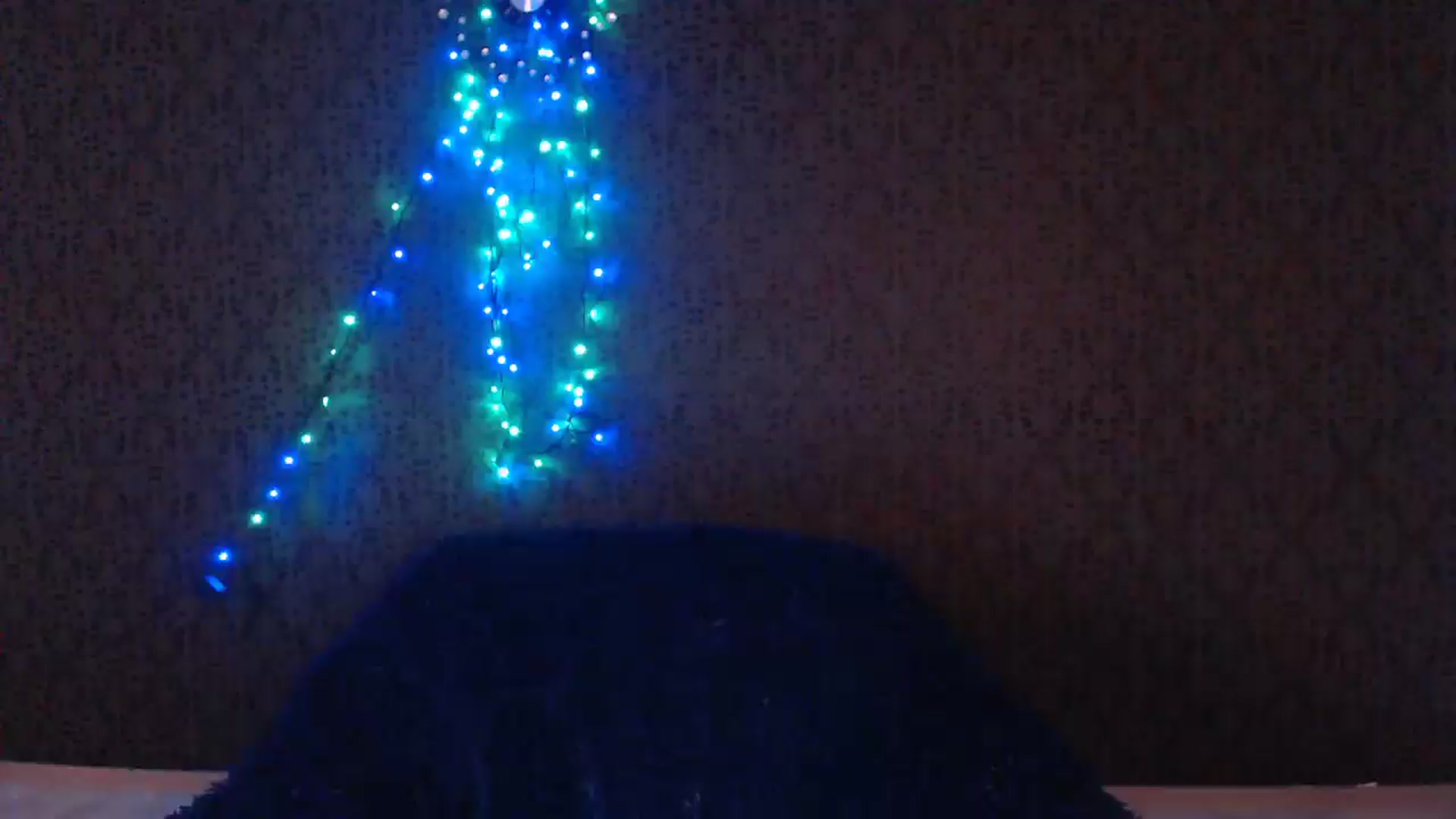 Gallery image thumbnail from HotRebbecca's myfreecams stream on, 12/23/2025, 04:58 image 14 of 20
