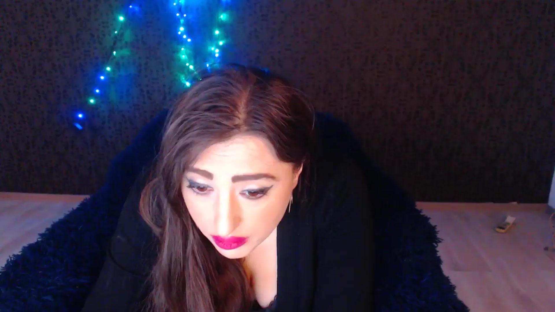 Gallery image thumbnail from HotRebbecca's myfreecams stream on, 12/23/2025, 05:27 image 18 of 20