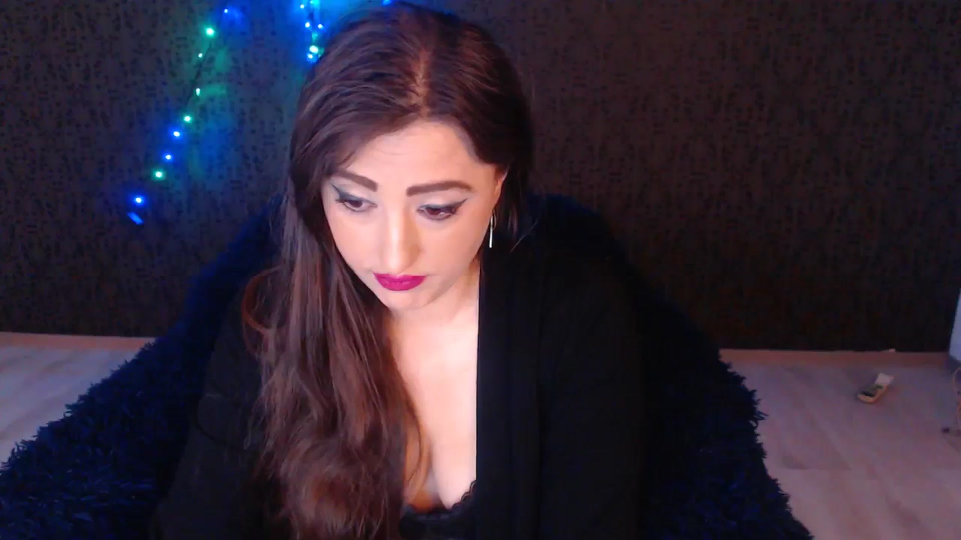 Gallery image thumbnail from HotRebbecca's myfreecams stream on, 12/23/2025, 05:27 image 8 of 20