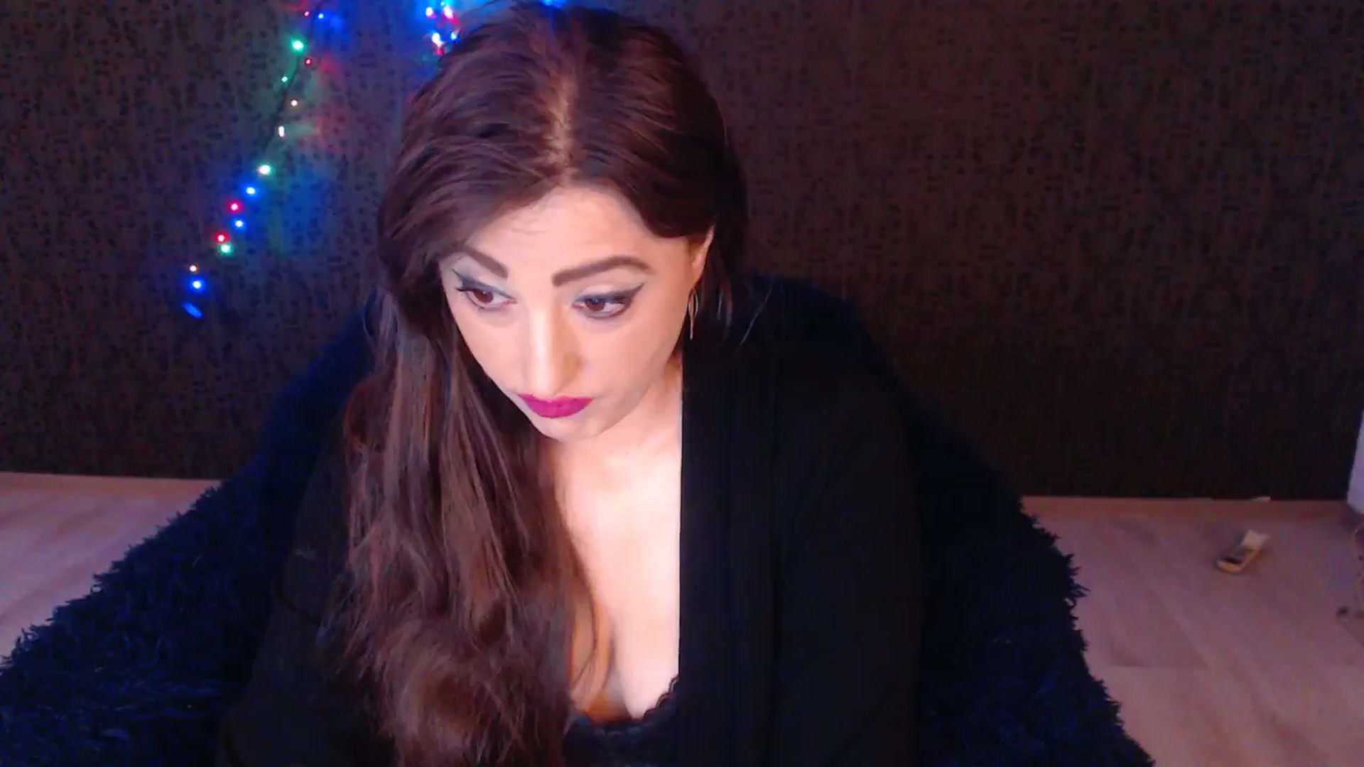 Gallery image thumbnail from HotRebbecca's myfreecams stream on, 12/23/2025, 05:27 image 5 of 20