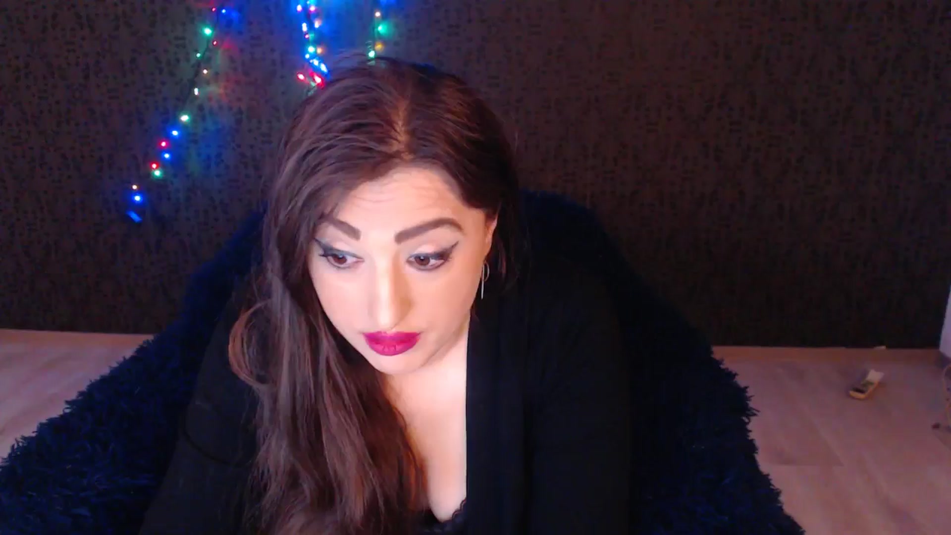 Gallery image thumbnail from HotRebbecca's myfreecams stream on, 12/23/2025, 05:27 image 20 of 20