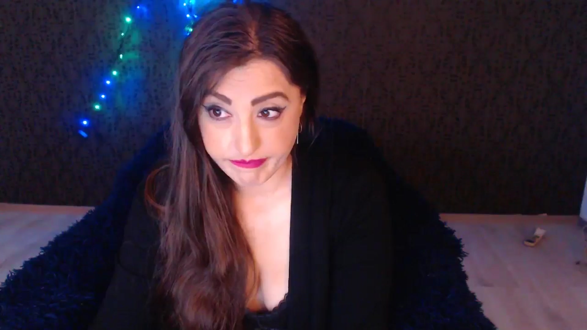 Gallery image thumbnail from HotRebbecca's myfreecams stream on, 12/23/2025, 05:27 image 15 of 20