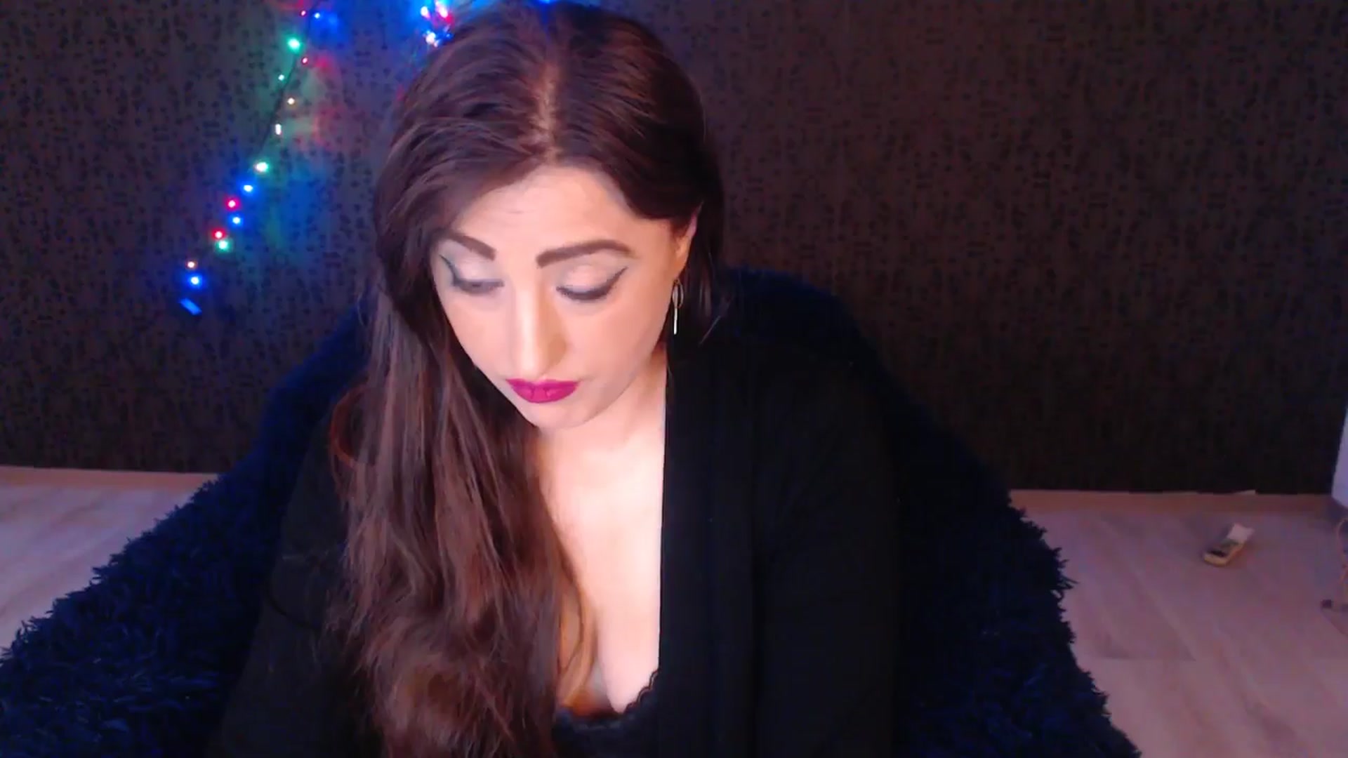Gallery image thumbnail from HotRebbecca's myfreecams stream on, 12/23/2025, 05:27 image 12 of 20