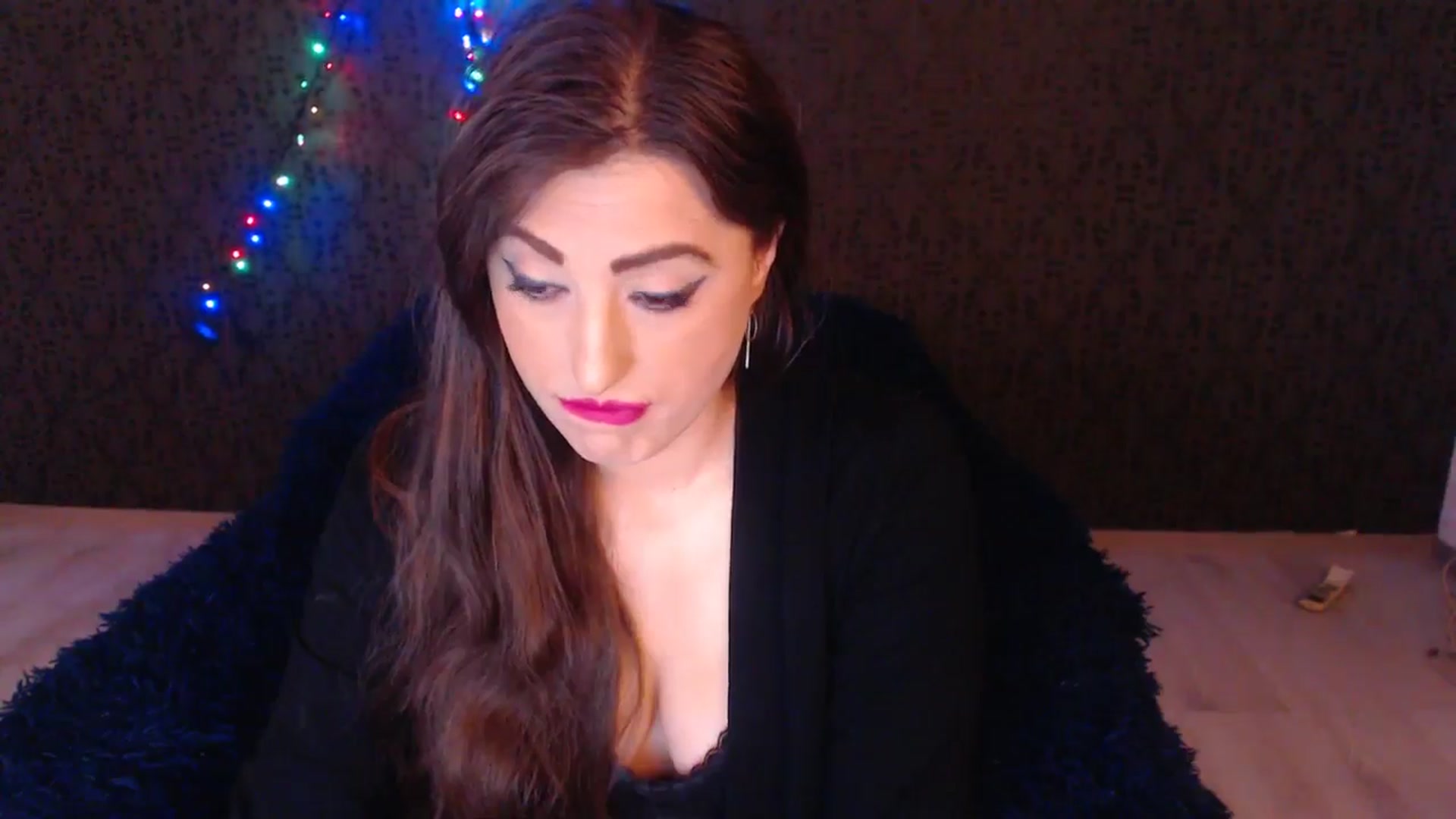 Gallery image thumbnail from HotRebbecca's myfreecams stream on, 12/23/2025, 05:27 image 6 of 20