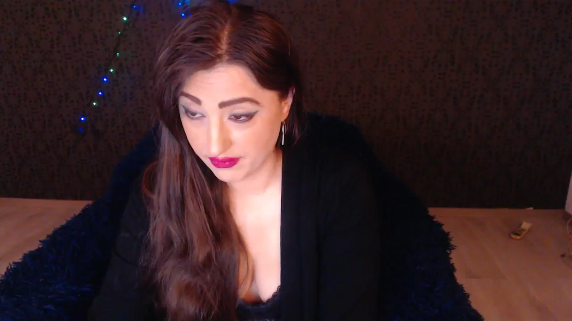 Gallery image thumbnail from HotRebbecca's myfreecams stream on, 12/23/2025, 05:27 image 9 of 20