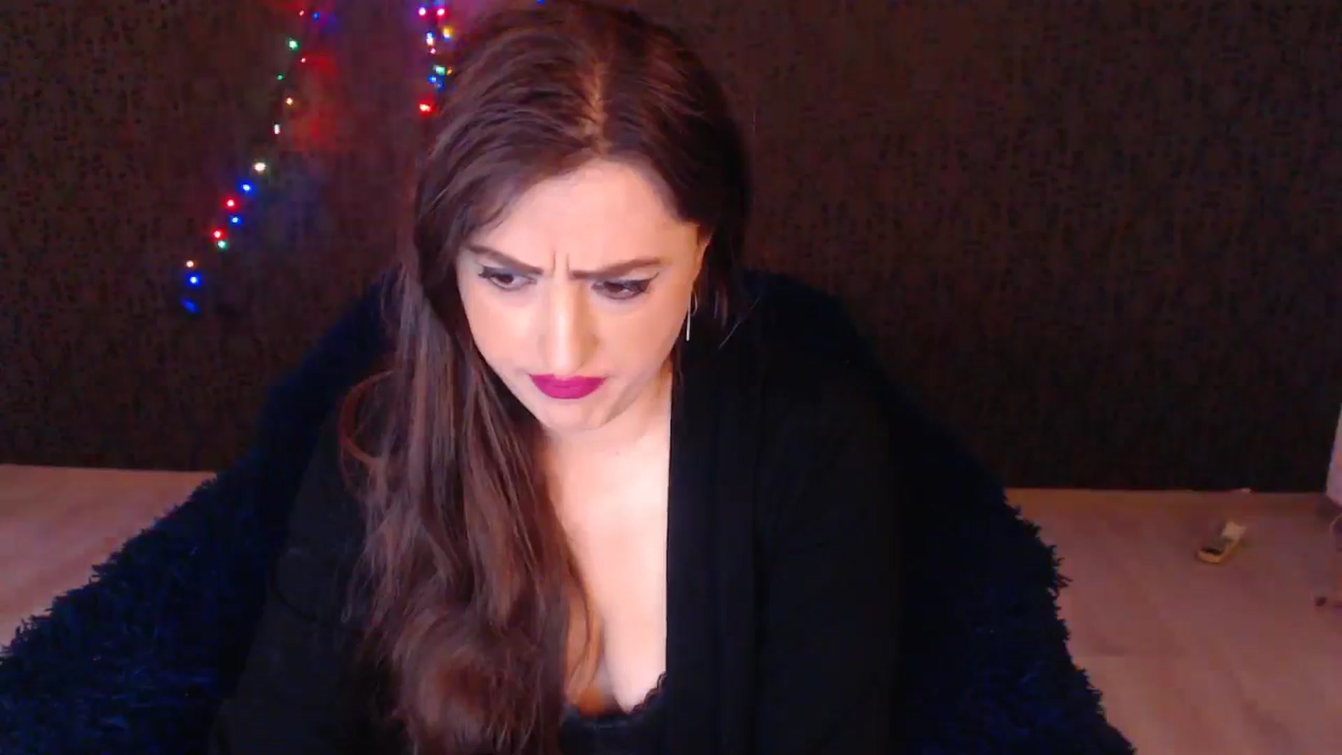 Gallery image thumbnail from HotRebbecca's myfreecams stream on, 12/23/2025, 05:27 image 7 of 20