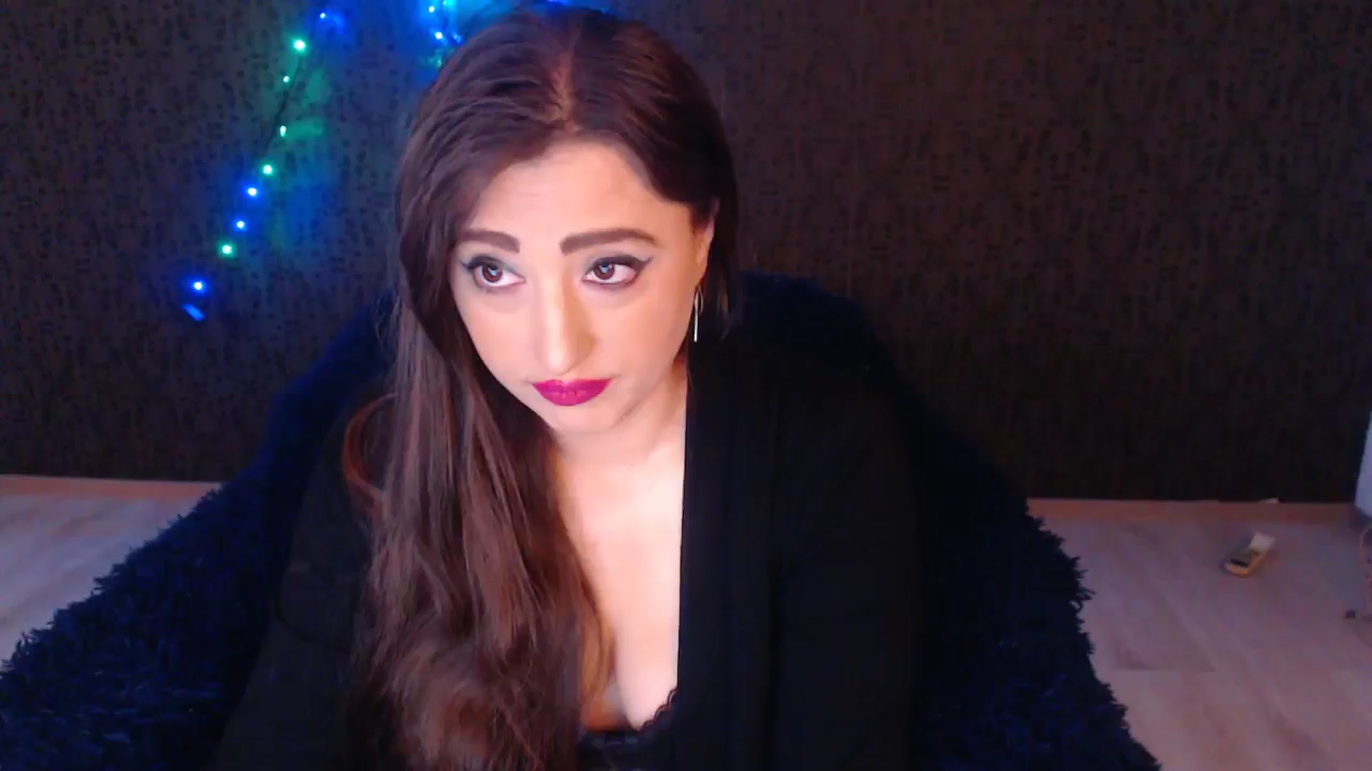 Gallery image thumbnail from HotRebbecca's myfreecams stream on, 12/23/2025, 05:27 image 17 of 20