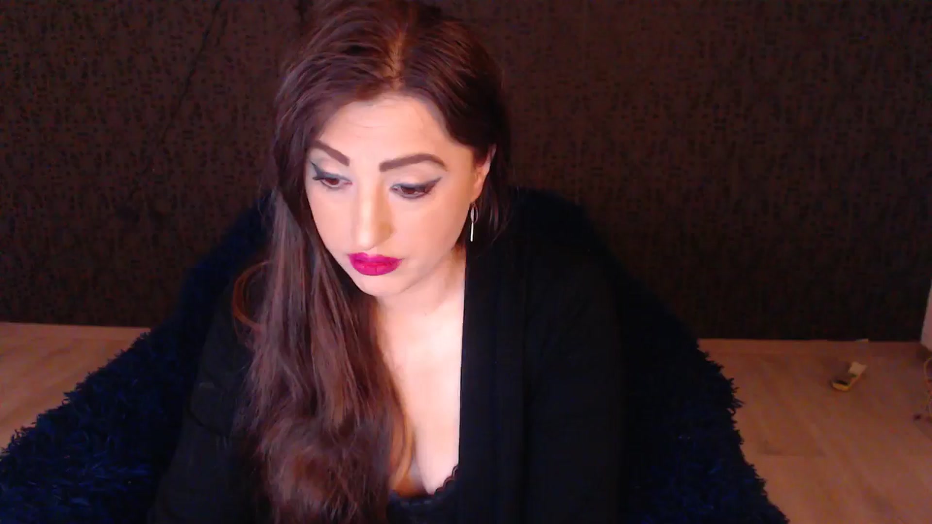 Gallery image thumbnail from HotRebbecca's myfreecams stream on, 12/23/2025, 05:27 image 13 of 20