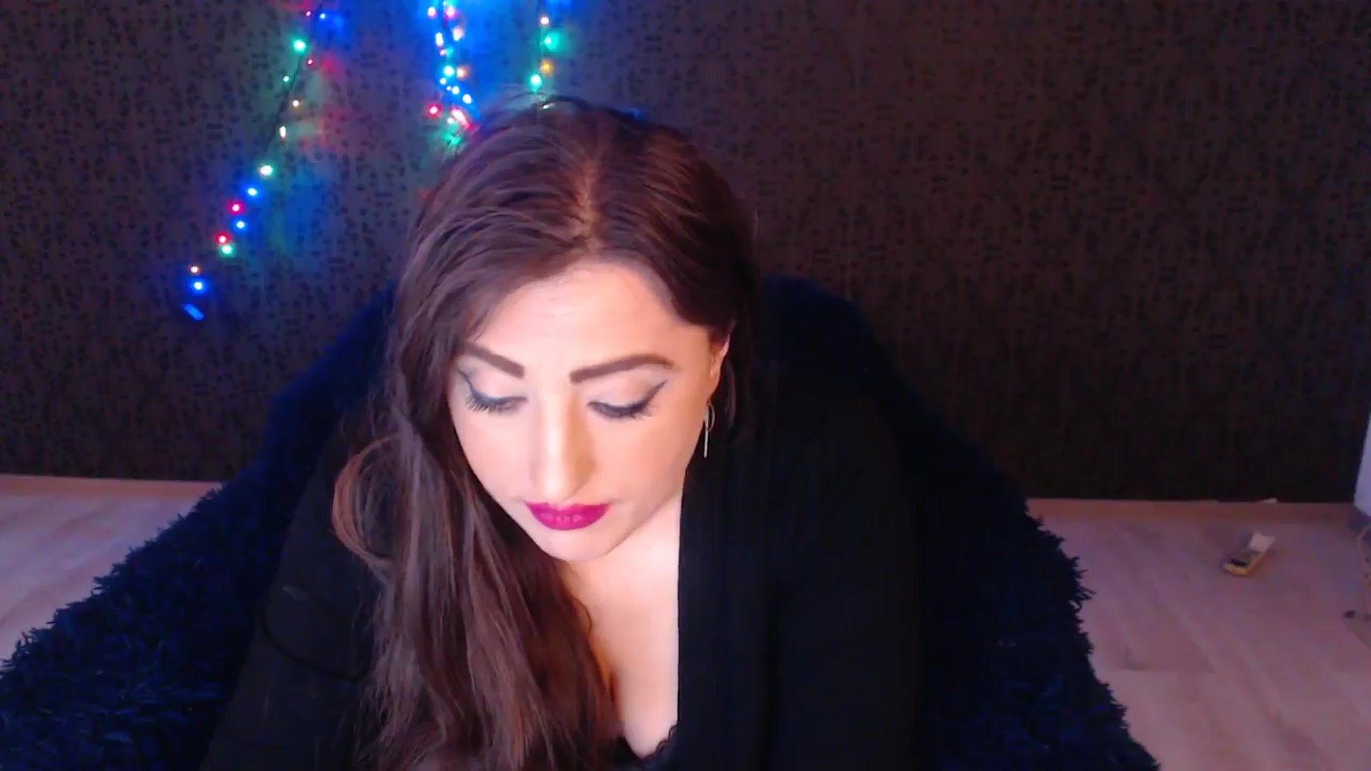 Gallery image thumbnail from HotRebbecca's myfreecams stream on, 12/23/2025, 05:27 image 19 of 20