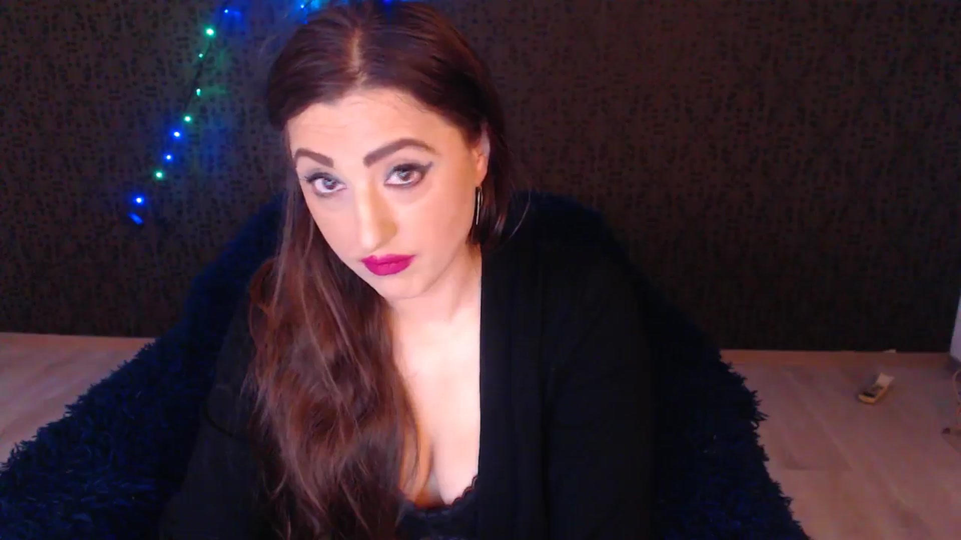Gallery image thumbnail from HotRebbecca's myfreecams stream on, 12/23/2025, 05:27 image 3 of 20