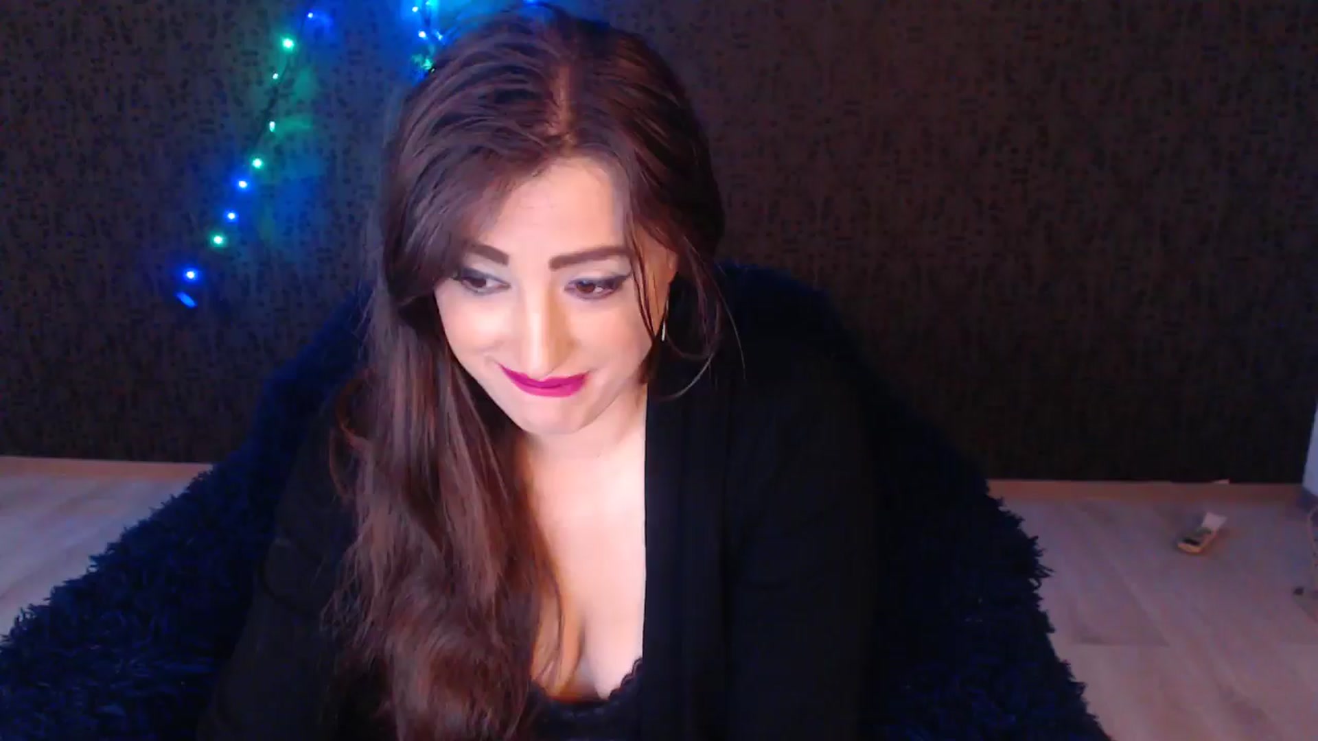 Gallery image thumbnail from HotRebbecca's myfreecams stream on, 12/23/2025, 05:27 image 1 of 20