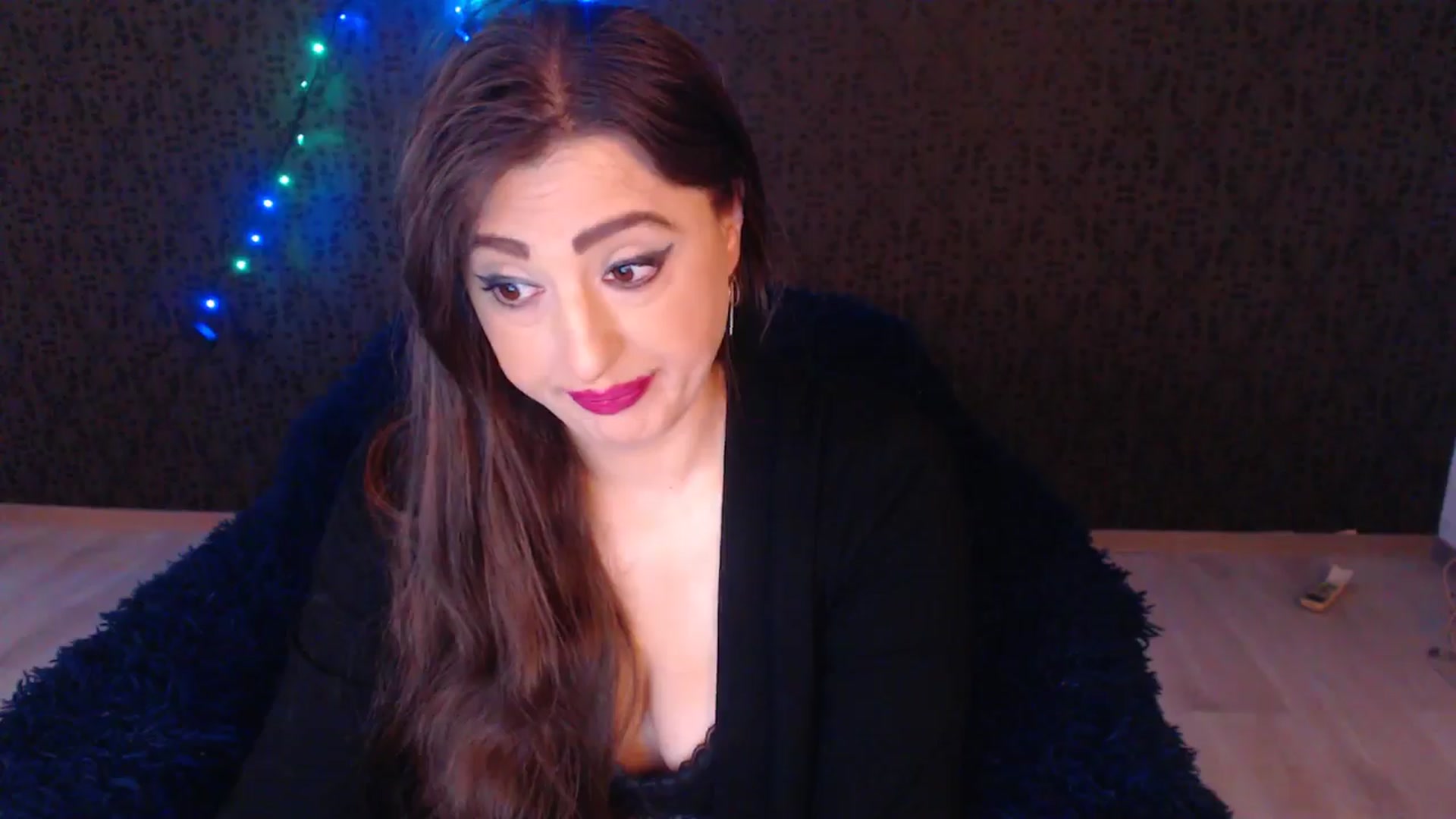 Gallery image thumbnail from HotRebbecca's myfreecams stream on, 12/23/2025, 05:27 image 16 of 20