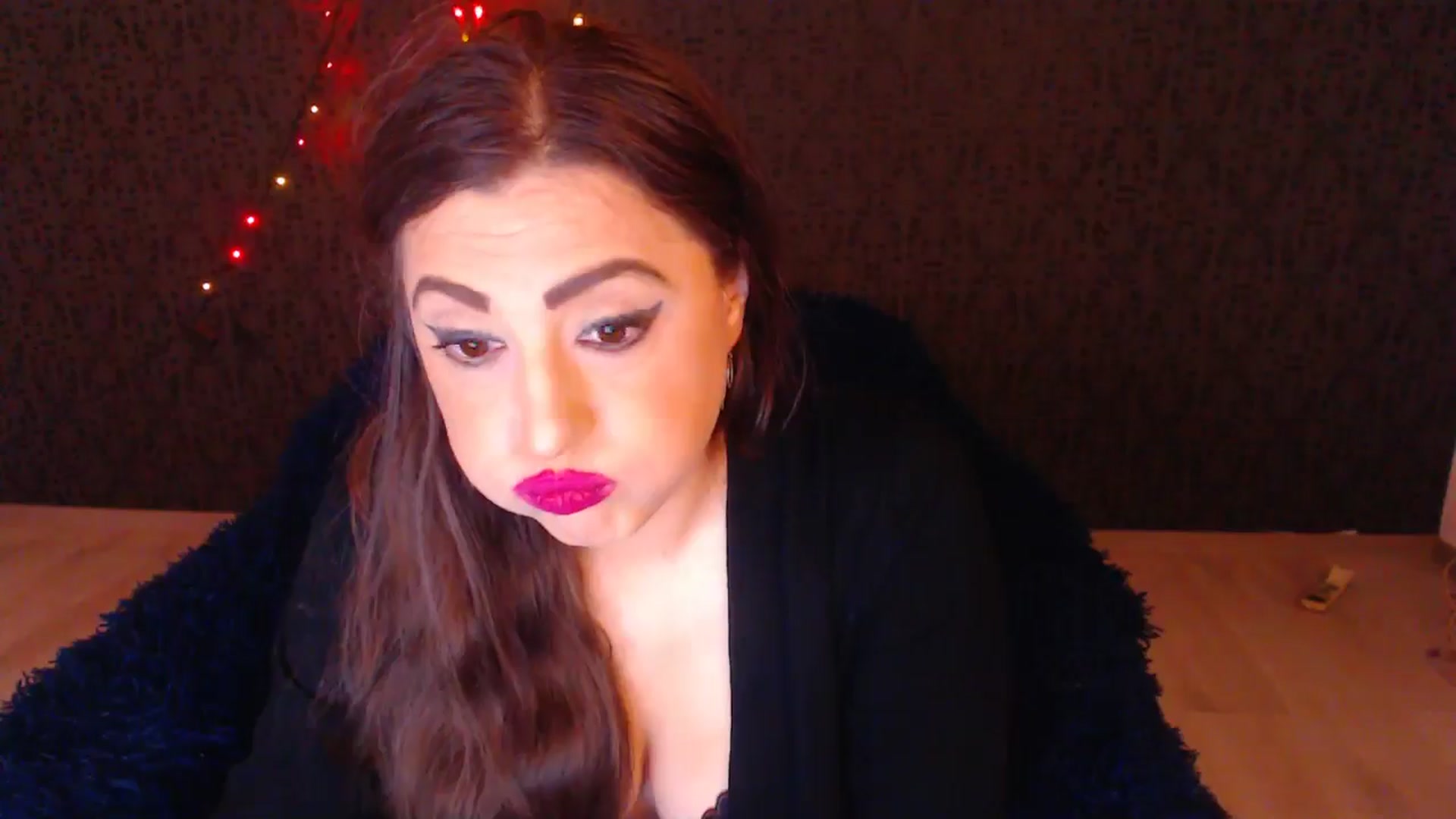 Gallery image thumbnail from HotRebbecca's myfreecams stream on, 12/23/2025, 05:27 image 4 of 20