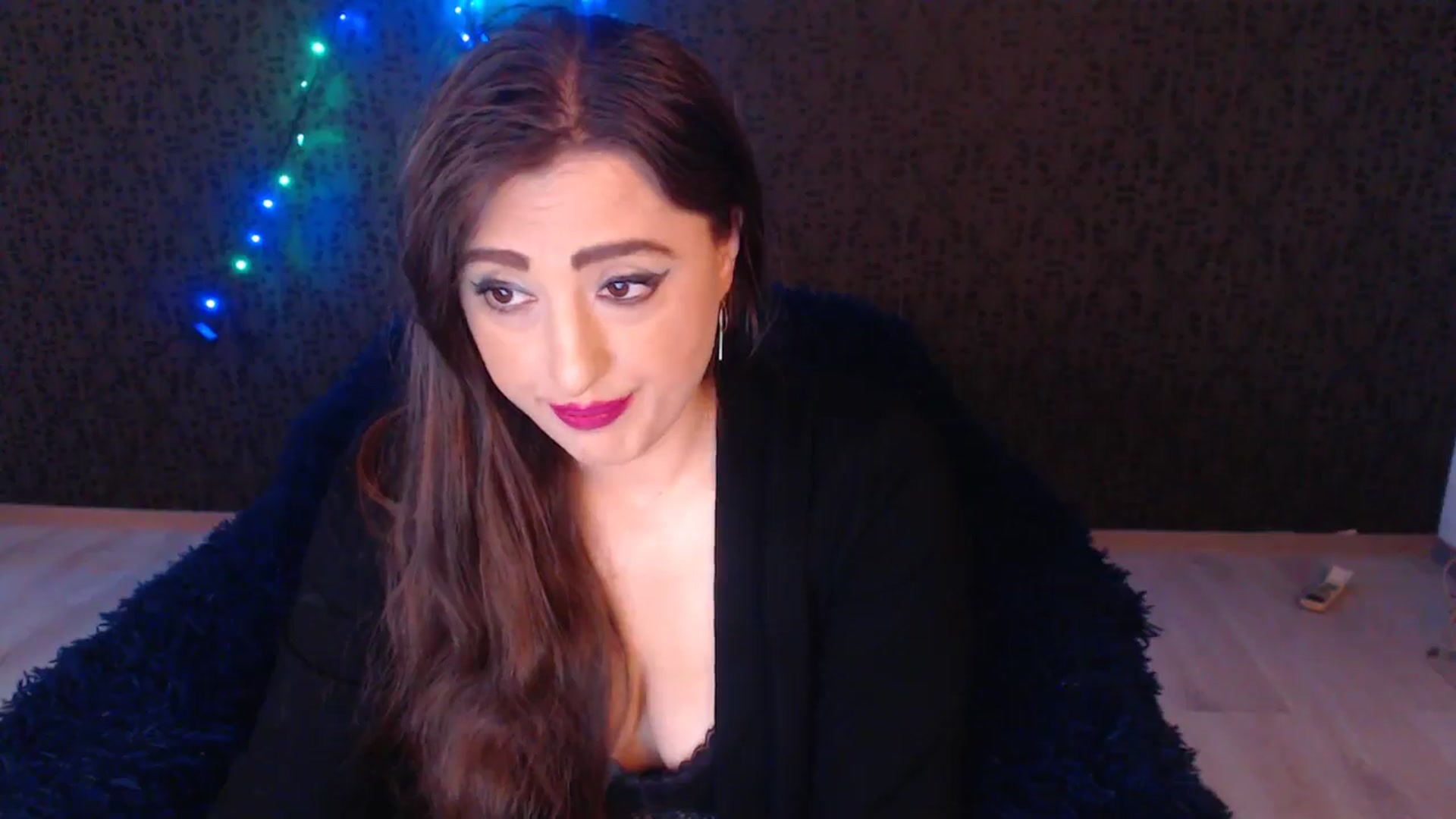 Gallery image thumbnail from HotRebbecca's myfreecams stream on, 12/23/2025, 05:27 image 10 of 20