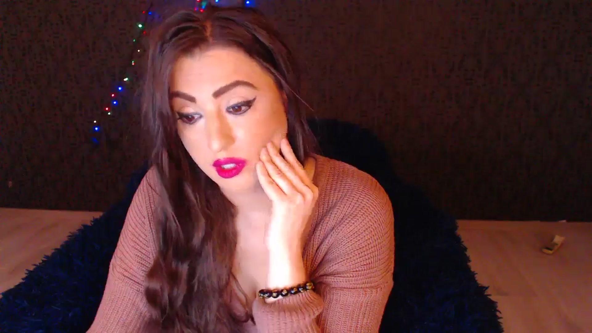 Gallery image thumbnail from HotRebbecca's myfreecams stream on, 12/24/2025, 04:46 image 11 of 20