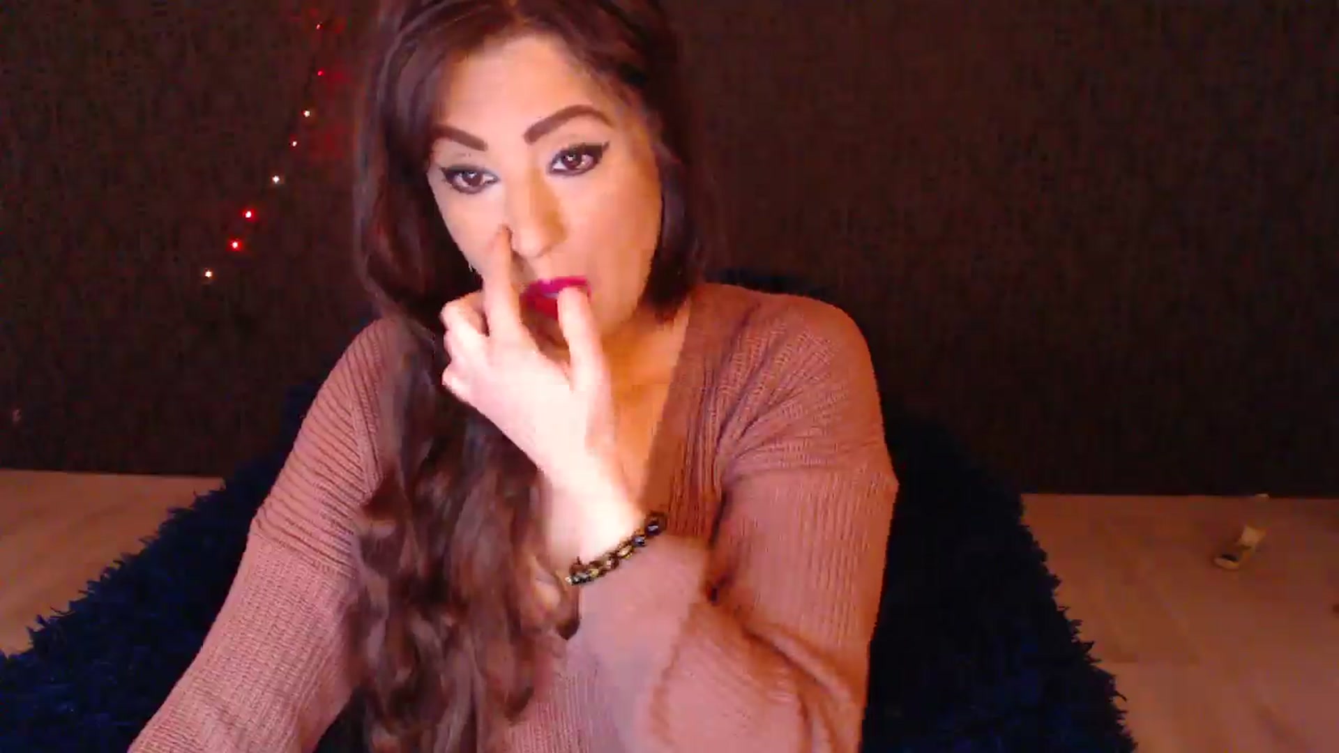 Gallery image thumbnail from HotRebbecca's myfreecams stream on, 12/24/2025, 04:46 image 7 of 20