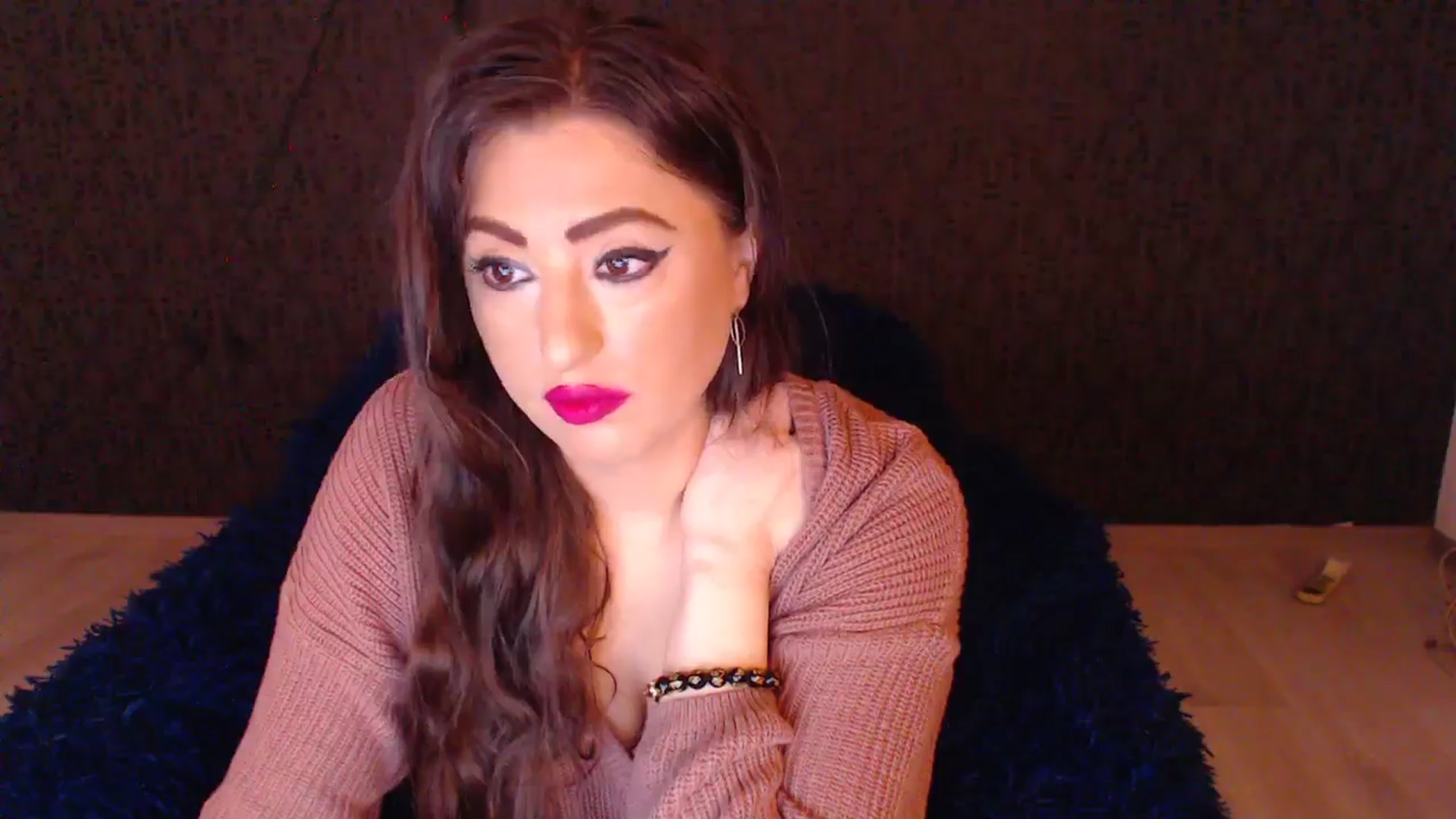 Gallery image thumbnail from HotRebbecca's myfreecams stream on, 12/24/2025, 04:46 image 2 of 20