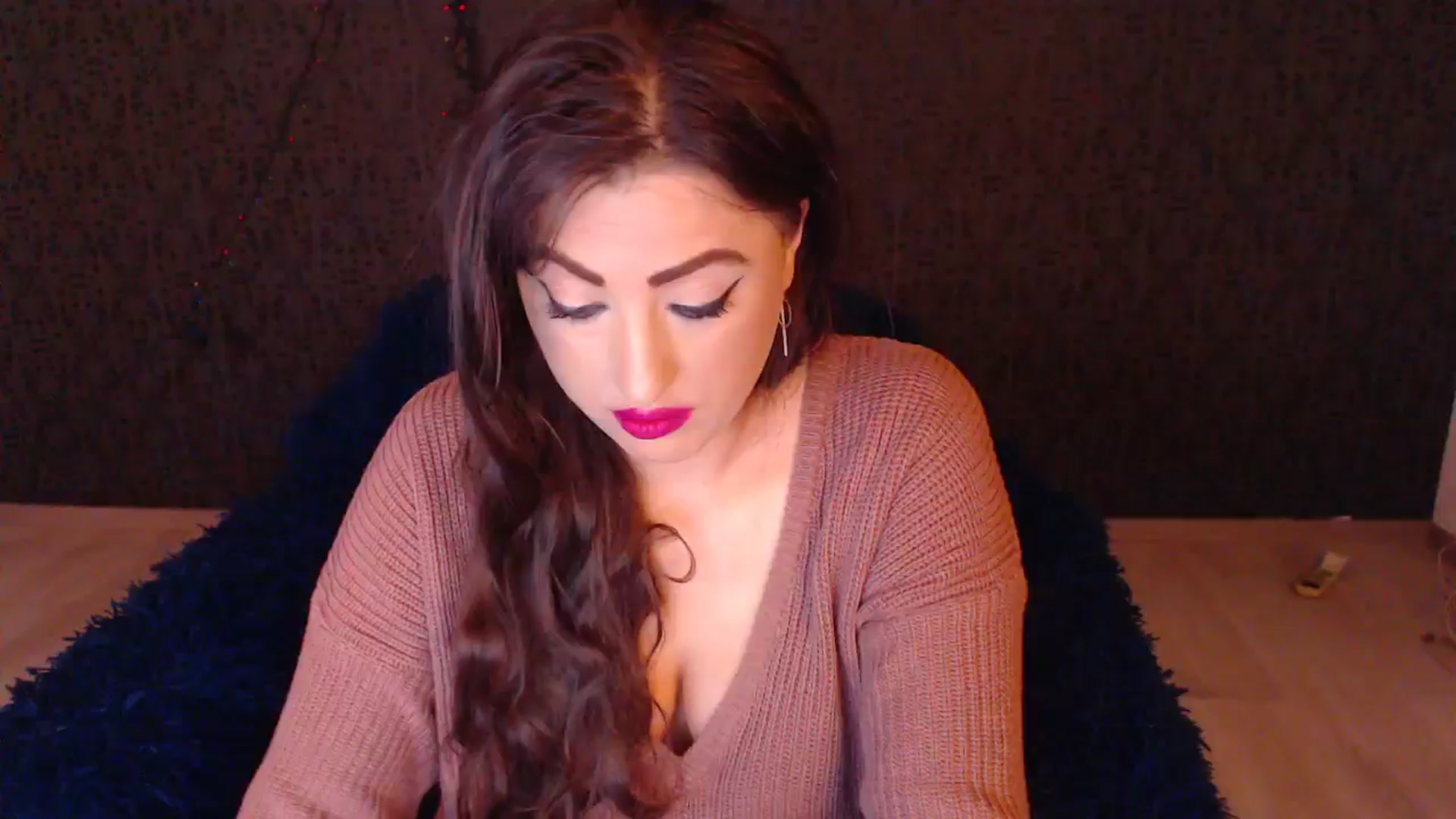 Gallery image thumbnail from HotRebbecca's myfreecams stream on, 12/24/2025, 04:46 image 1 of 20