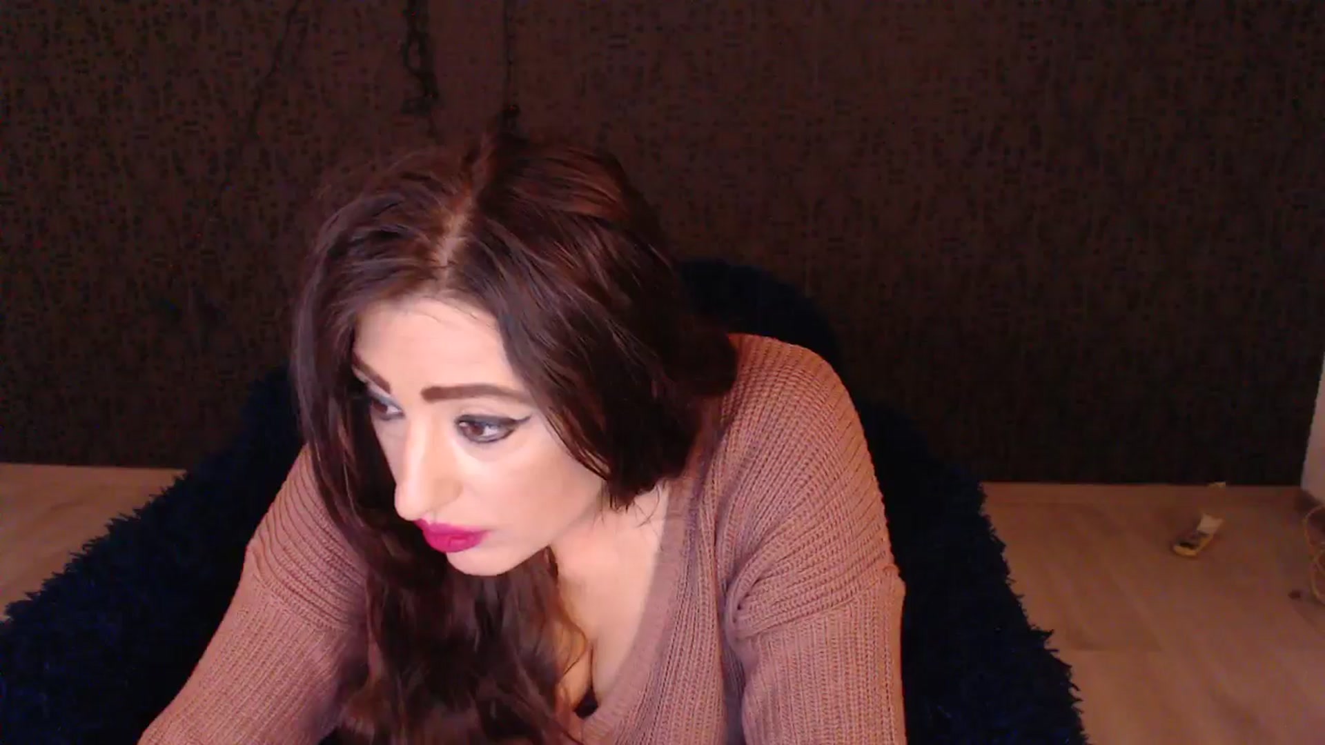 Gallery image thumbnail from HotRebbecca's myfreecams stream on, 12/24/2025, 05:13 image 20 of 20