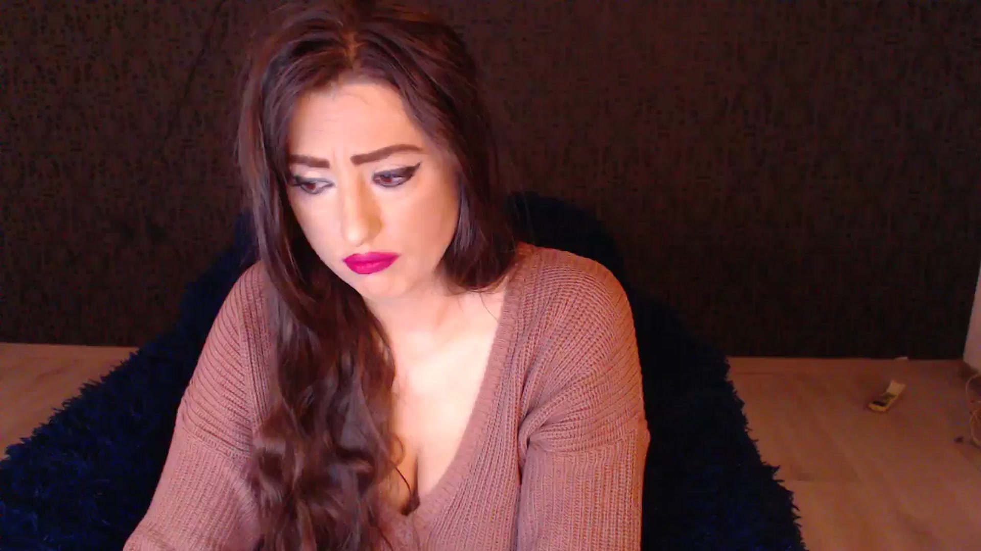 Gallery image thumbnail from HotRebbecca's myfreecams stream on, 12/24/2025, 05:13 image 9 of 20