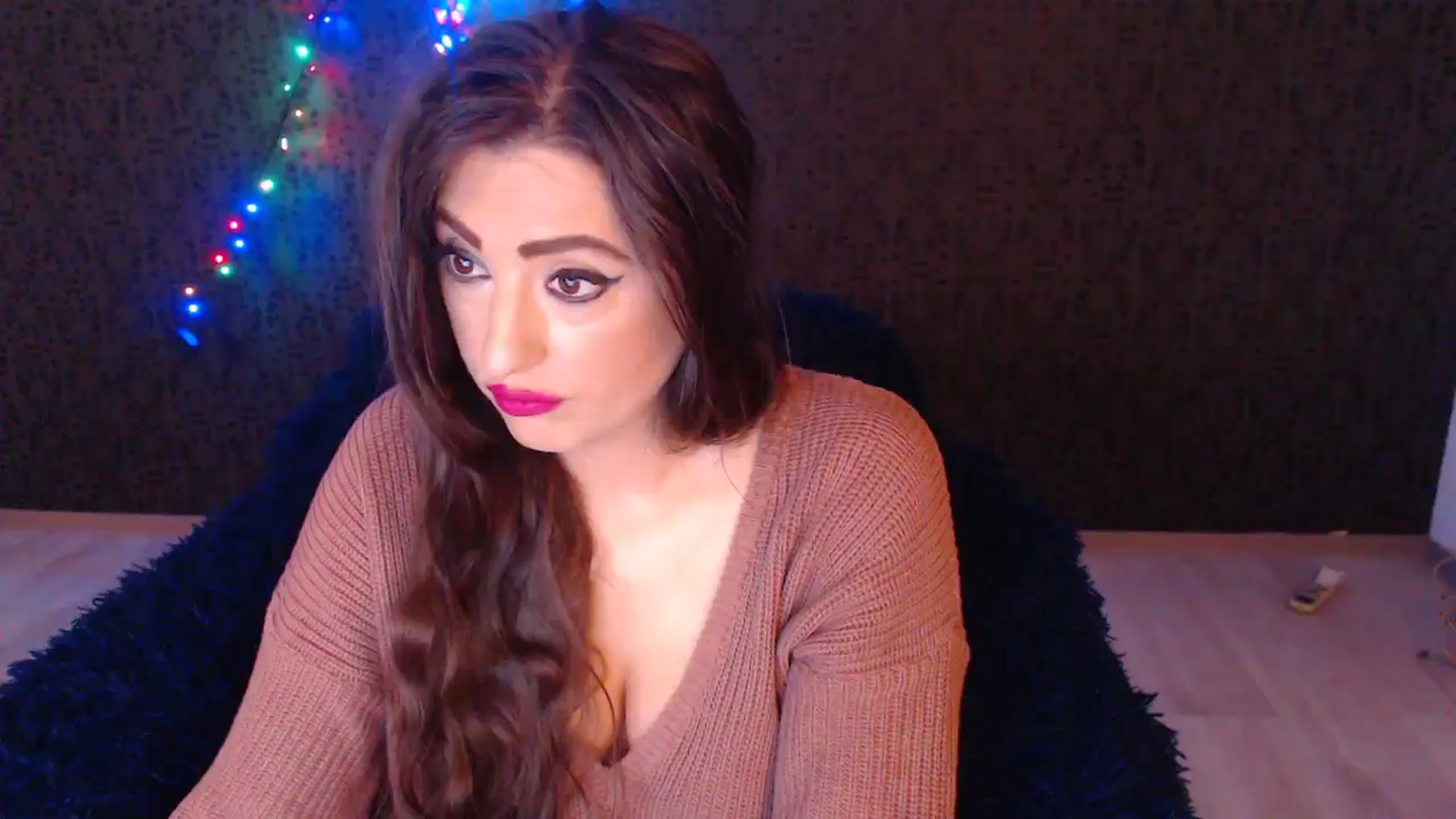 Gallery image thumbnail from HotRebbecca's myfreecams stream on, 12/24/2025, 05:13 image 10 of 20