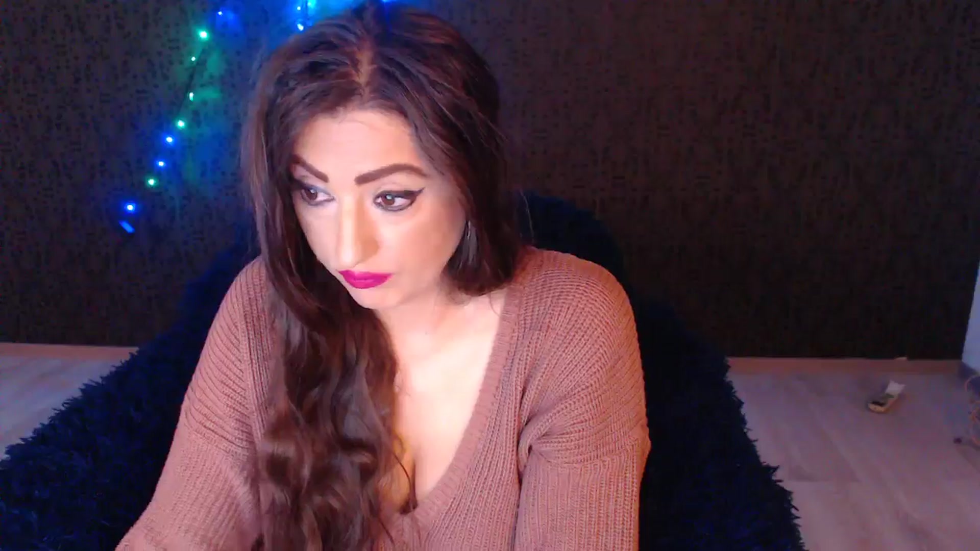 Gallery image thumbnail from HotRebbecca's myfreecams stream on, 12/24/2025, 05:13 image 8 of 20
