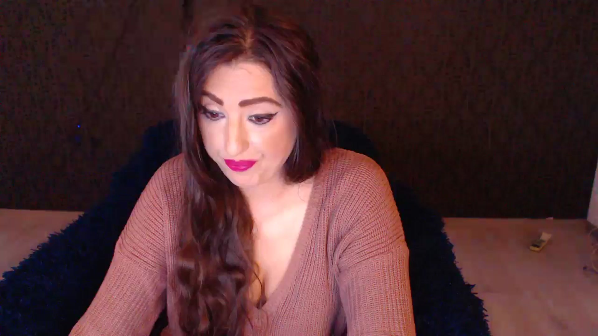Gallery image thumbnail from HotRebbecca's myfreecams stream on, 12/24/2025, 05:13 image 16 of 20